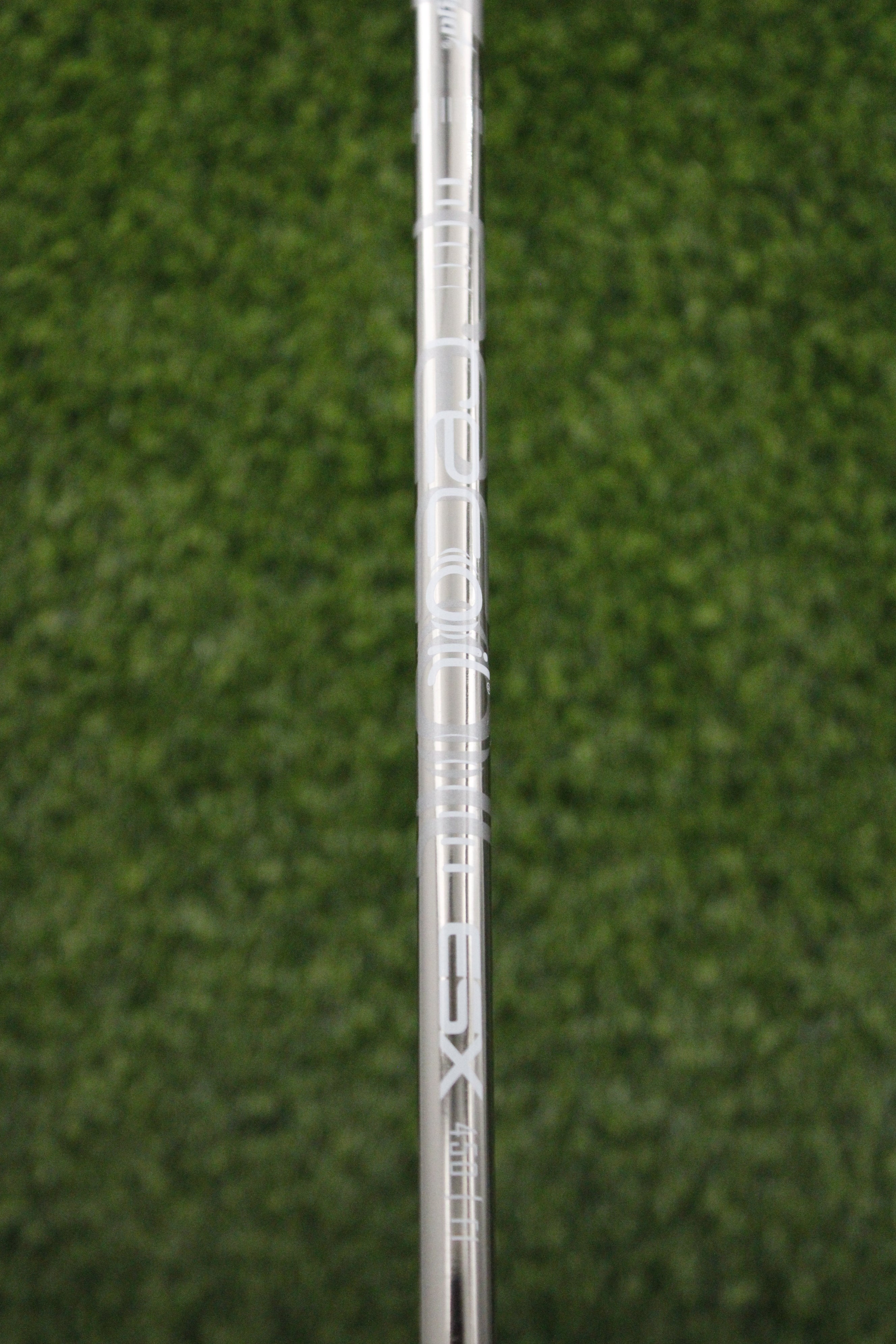 WOMEN Cobra 2022 KING Forged Tec PW L Flex 35"