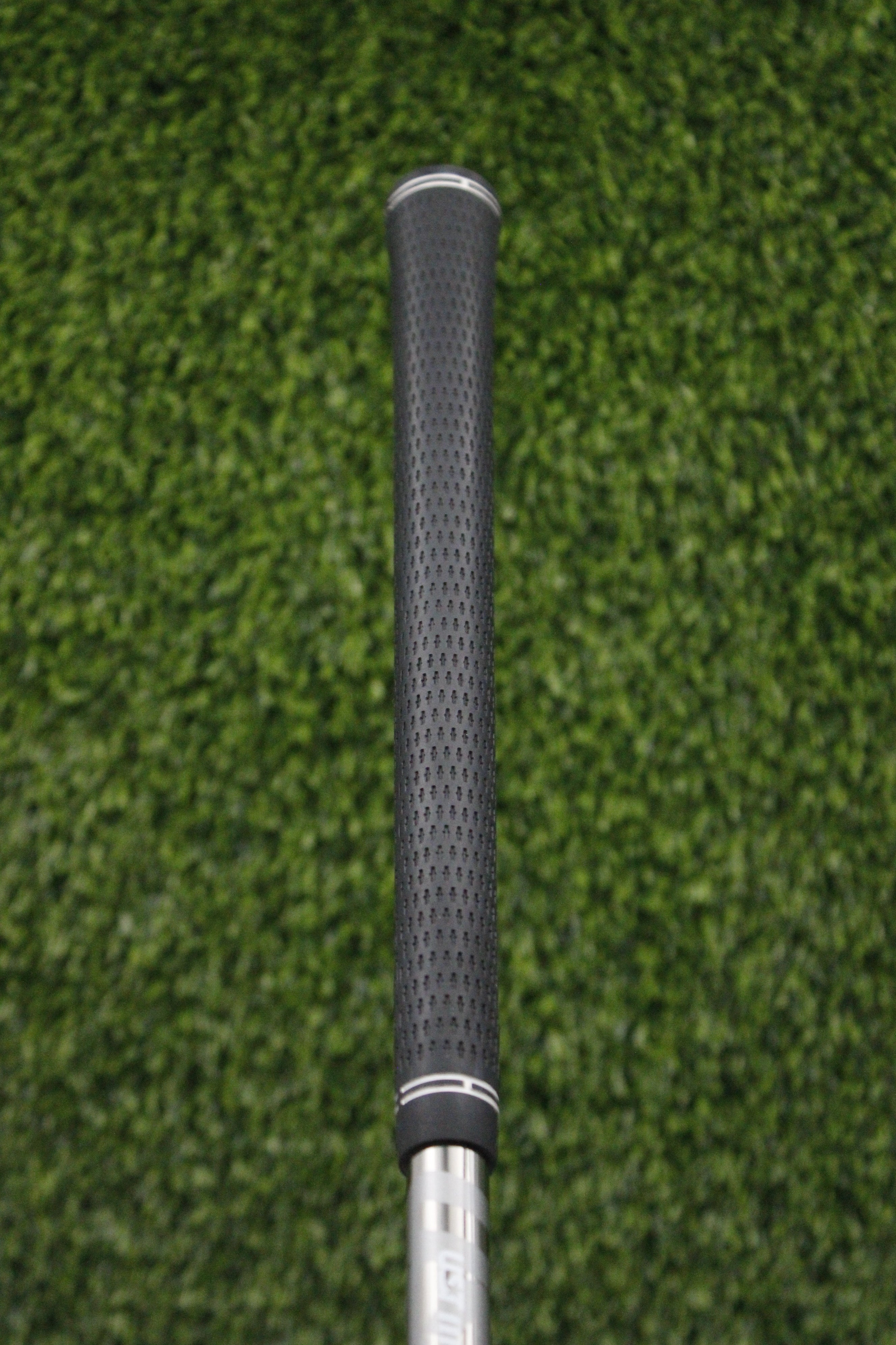 WOMEN Cobra 2022 KING Forged Tec PW L Flex 35"