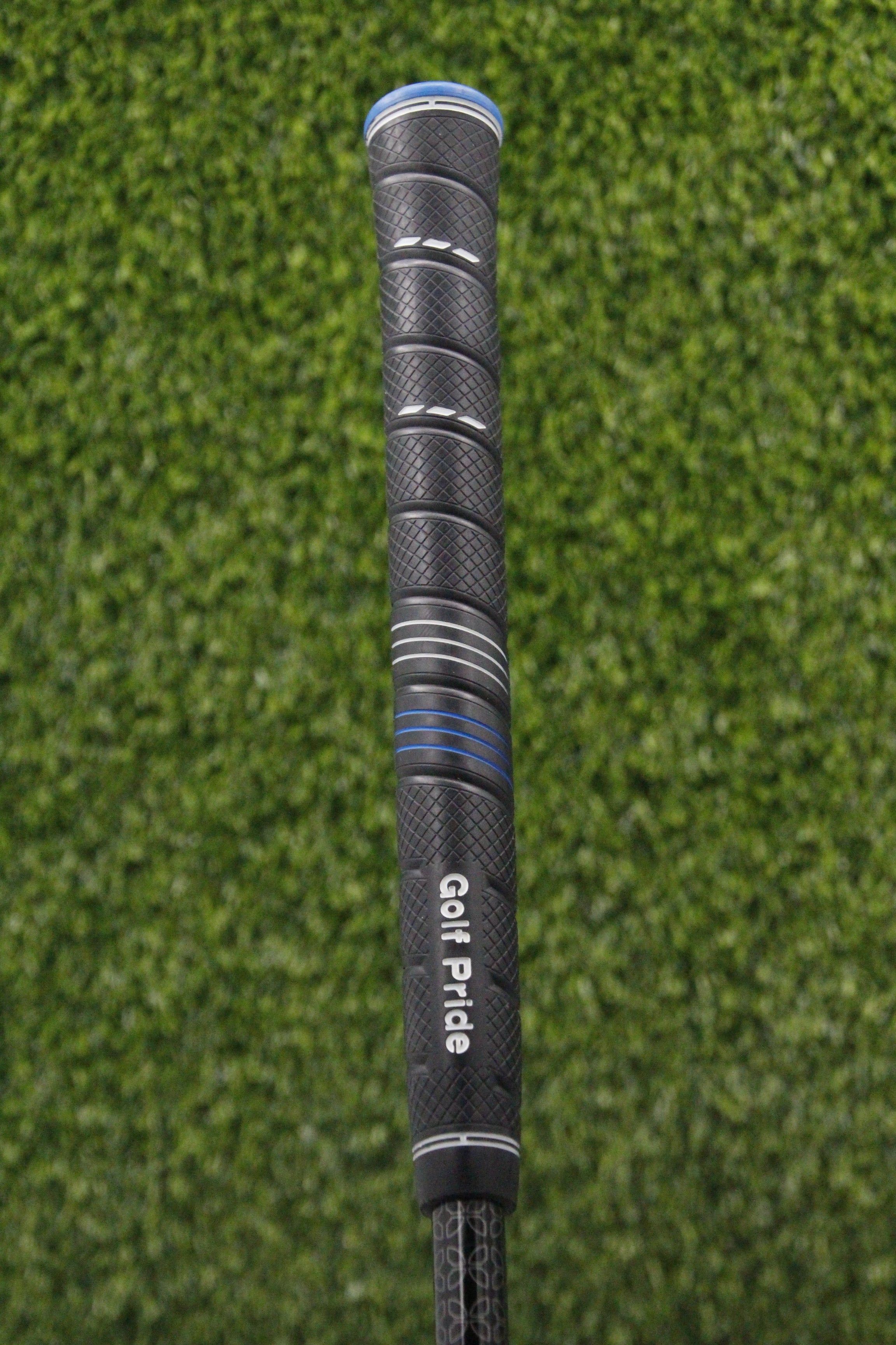 Callaway 2008 FT Hybrid 21° 3 Hybrid S Flex 40.5"