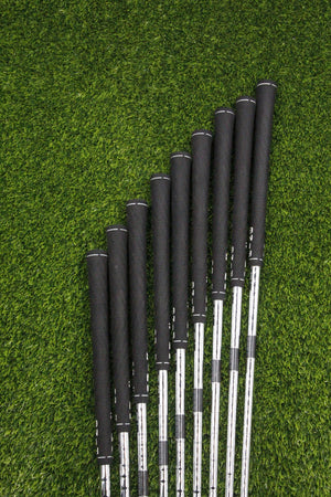 Ping i3 Oversize Iron Set 2-PW S Flex Std Length