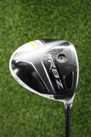TaylorMade RocketBallz Stage 2 Driver S Flex 45.25"