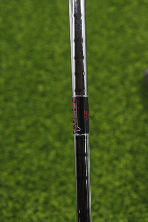 Ping i3 Oversize Iron Set 2-PW S Flex Std Length