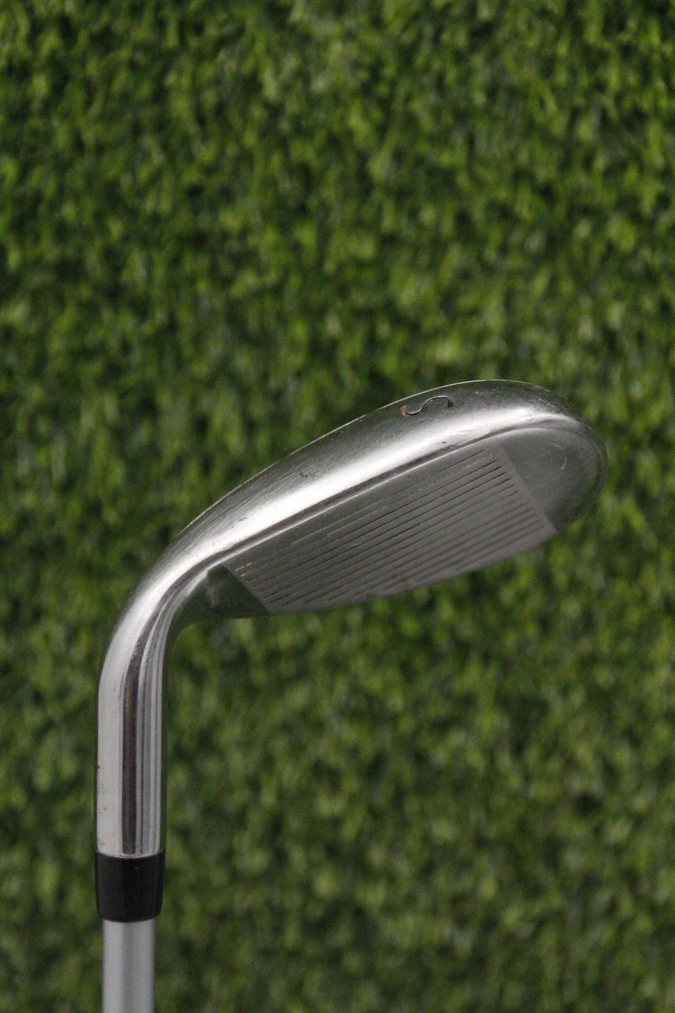 WOMEN Callaway XT SW L Flex 34"