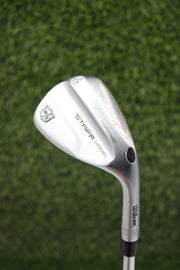 Wilson Staff Staff Model 56° SW Wedge Flex 35.5"