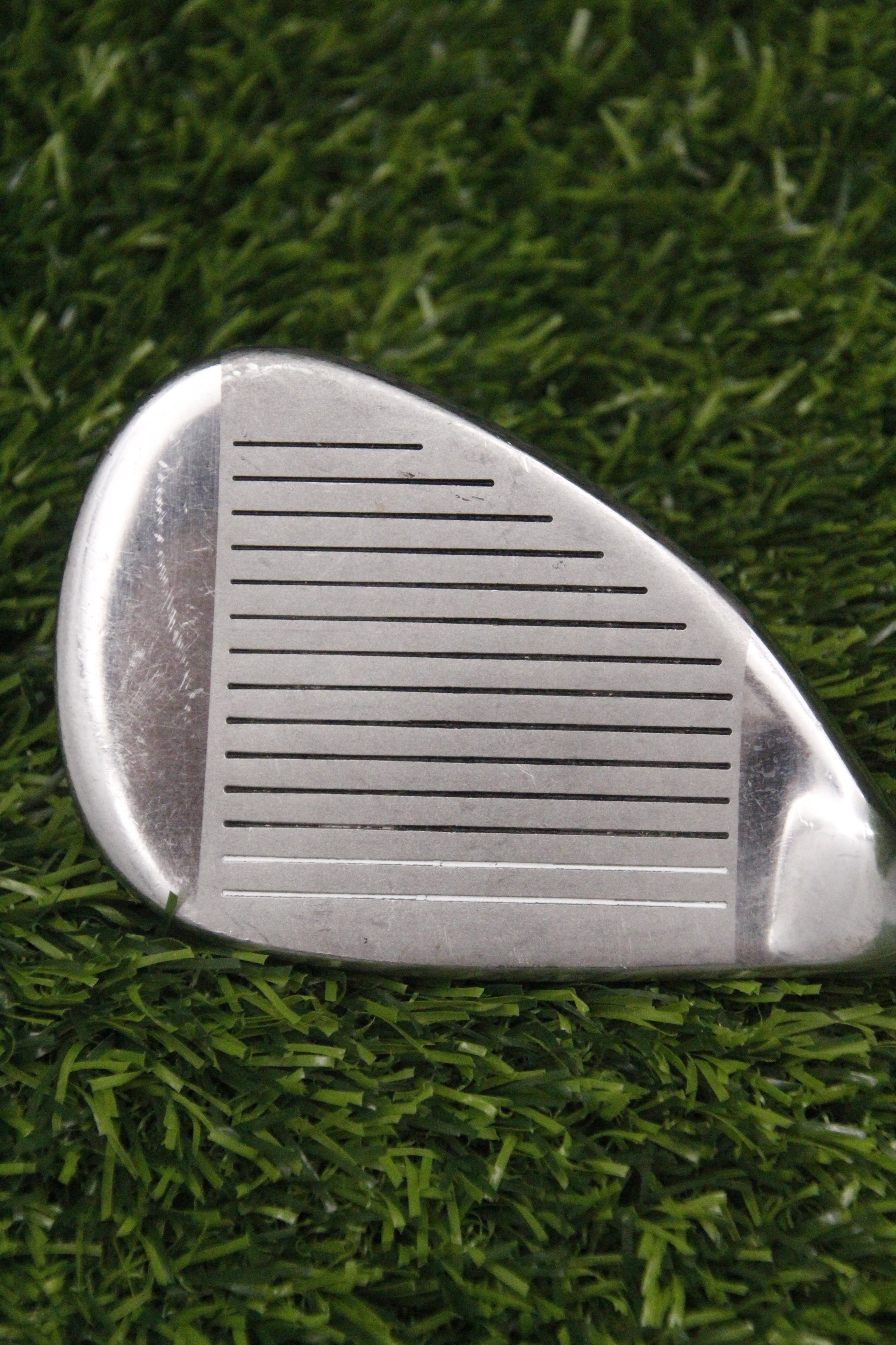 WOMEN Callaway XT SW L Flex 34"