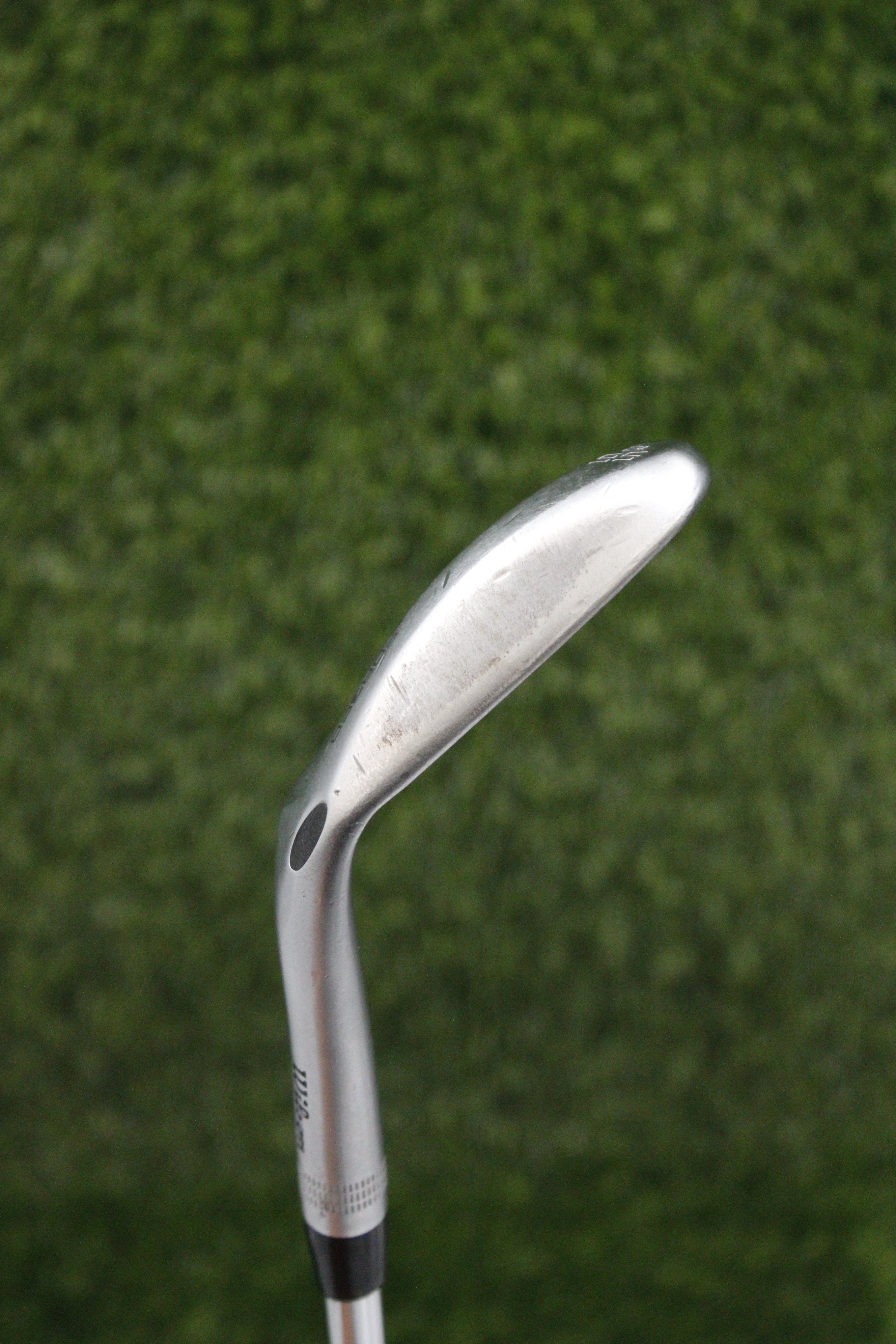 Wilson Staff Staff Model 56° SW Wedge Flex 35.5"
