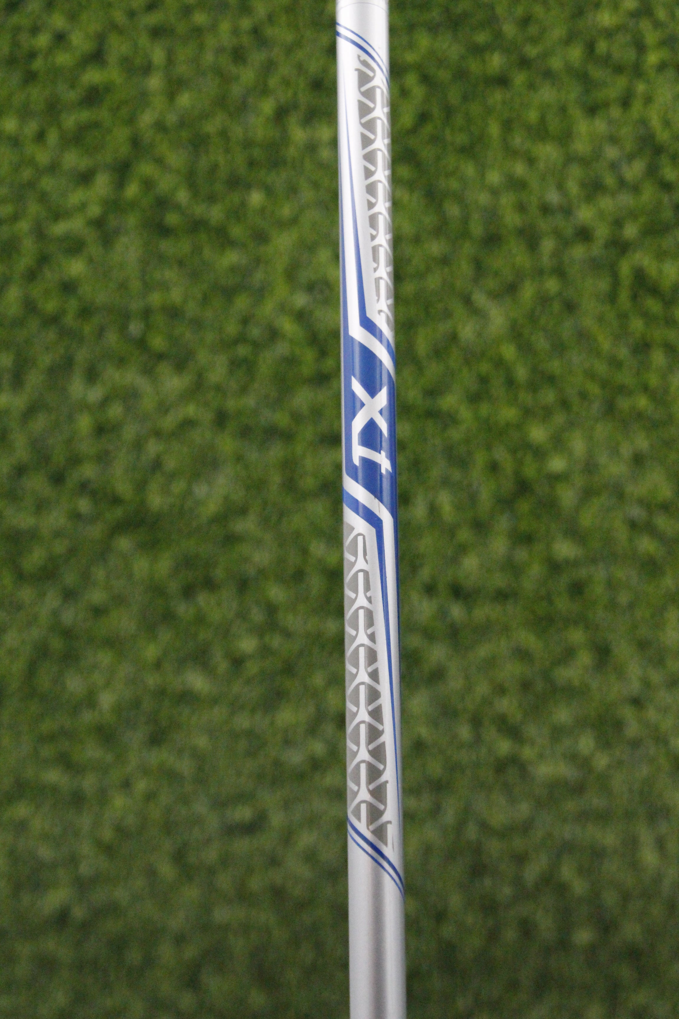 WOMEN Callaway XT SW L Flex 34"