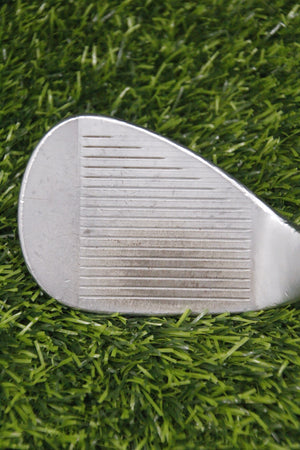 Titleist Vokey SM8 Tour Chrome 54° SW Wedge Flex 35.5"