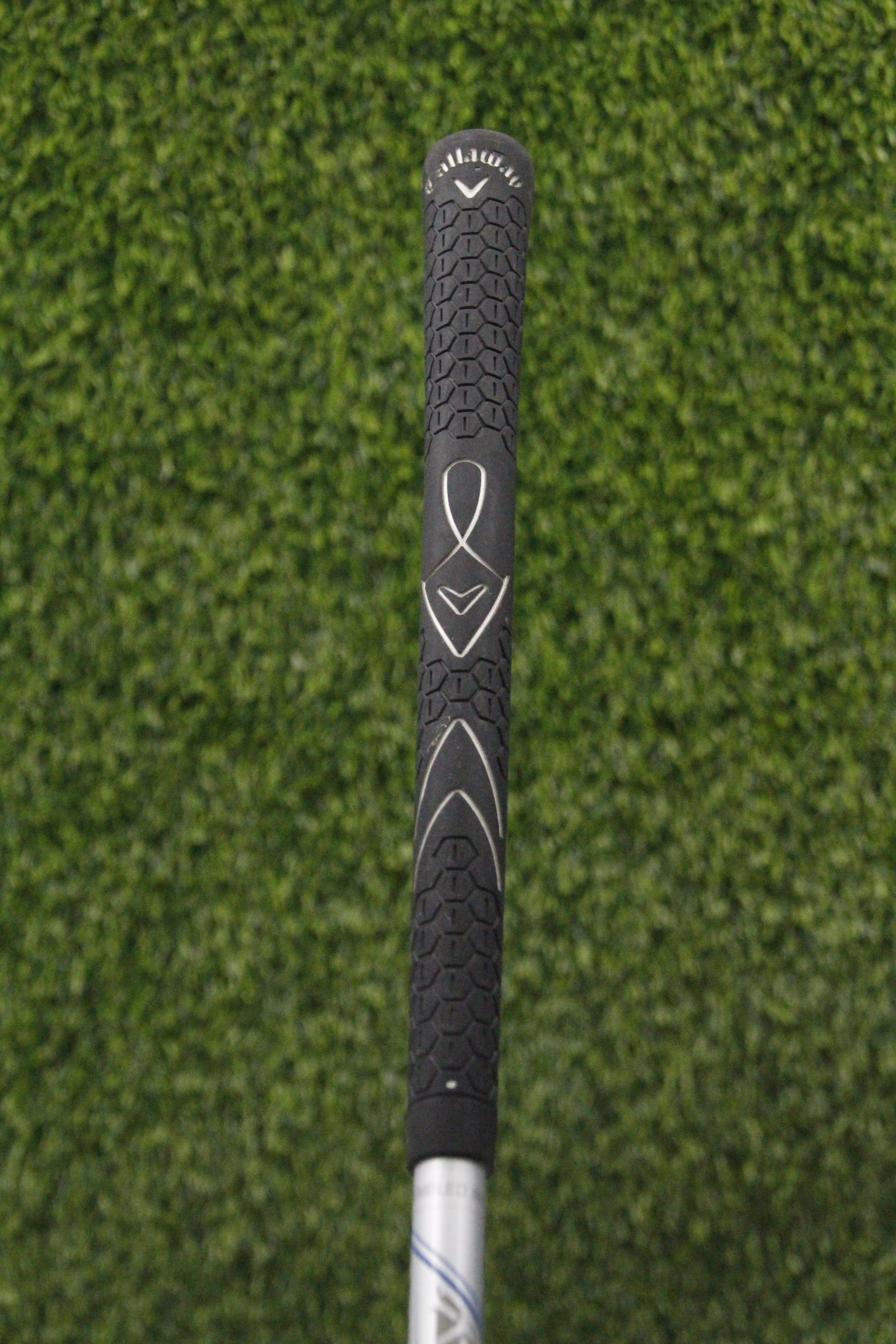WOMEN Callaway XT SW L Flex 34"