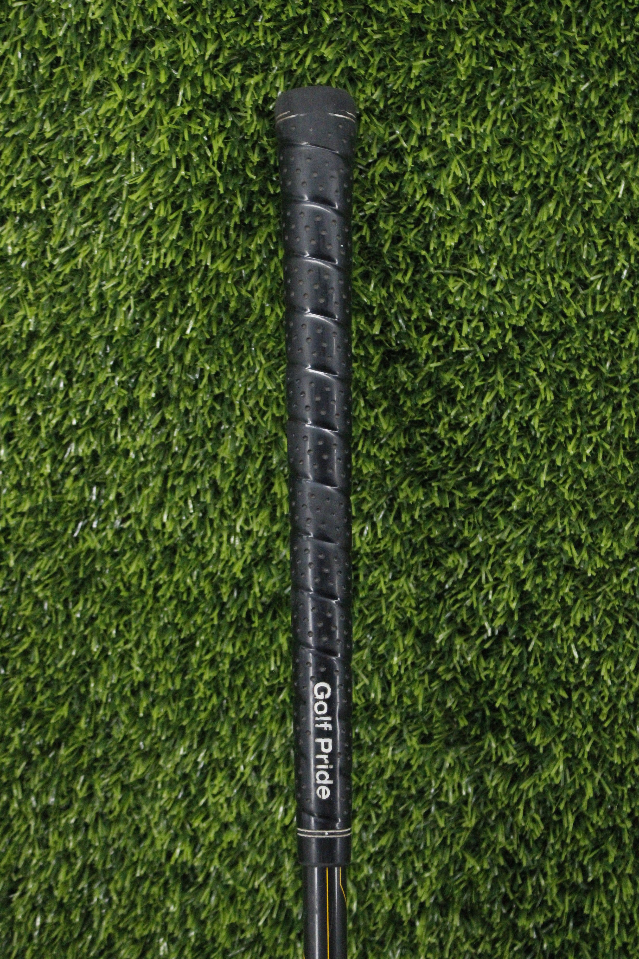TaylorMade RocketBallz Stage 2 Driver S Flex 45.25"
