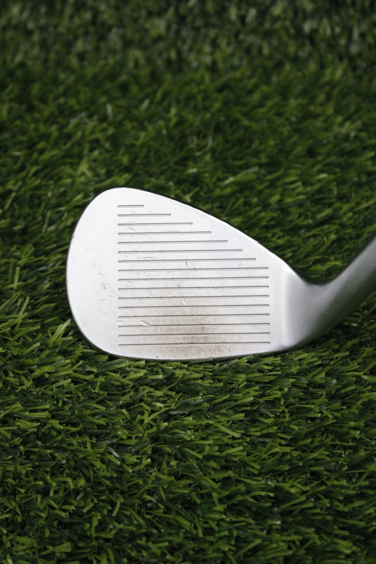 Wilson Staff Staff Model 56° SW Wedge Flex 35.5"