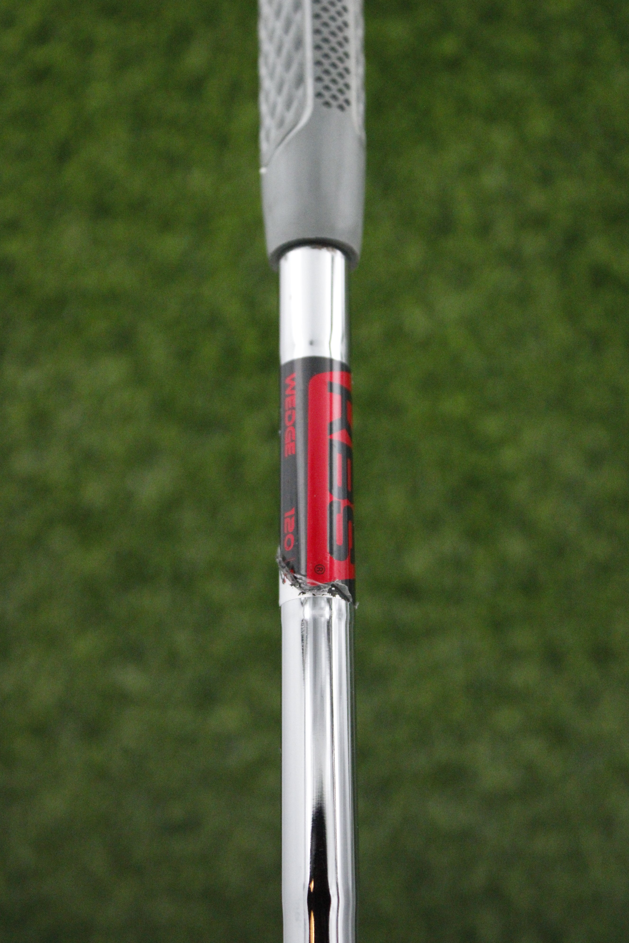 Wilson Staff Staff Model 56° SW Wedge Flex 35.5"