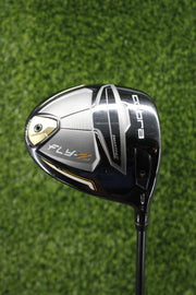 Cobra Fly-Z Adj Driver R Flex 44.75"