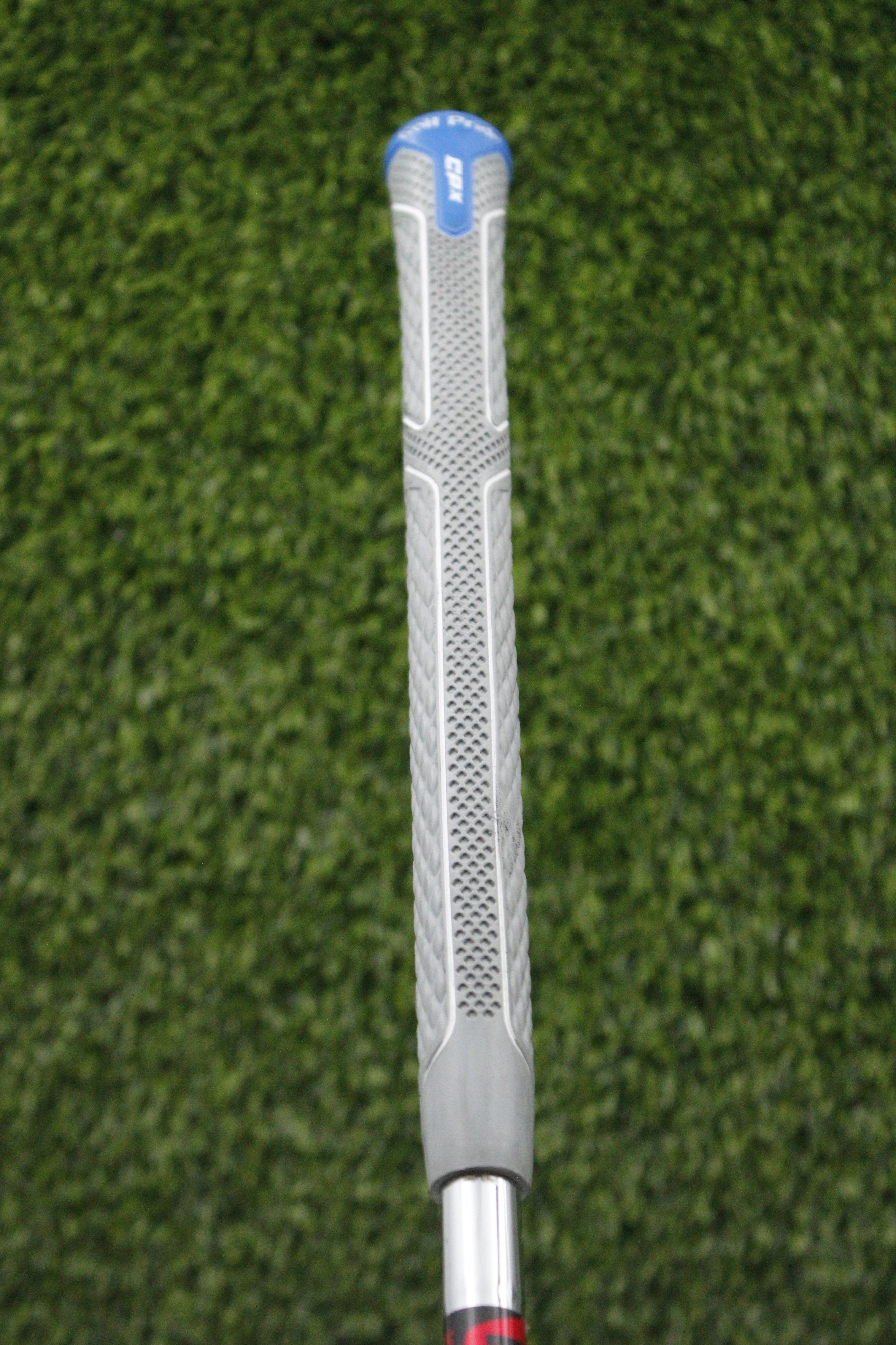 Wilson Staff Staff Model 56° SW Wedge Flex 35.5"