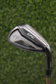 Callaway Epic Star SW R Flex 35"
