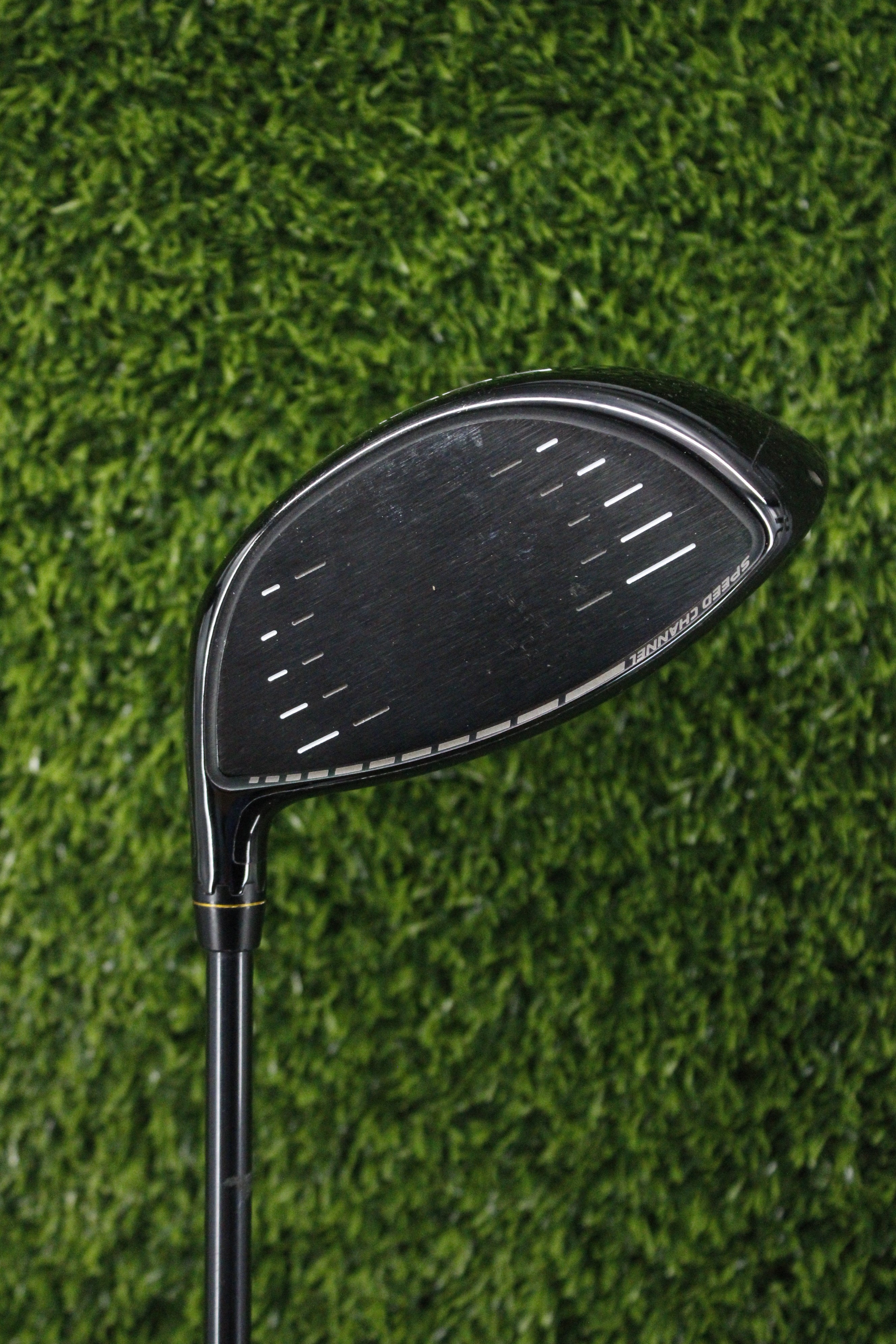 Cobra Fly-Z Adj Driver R Flex 44.75"