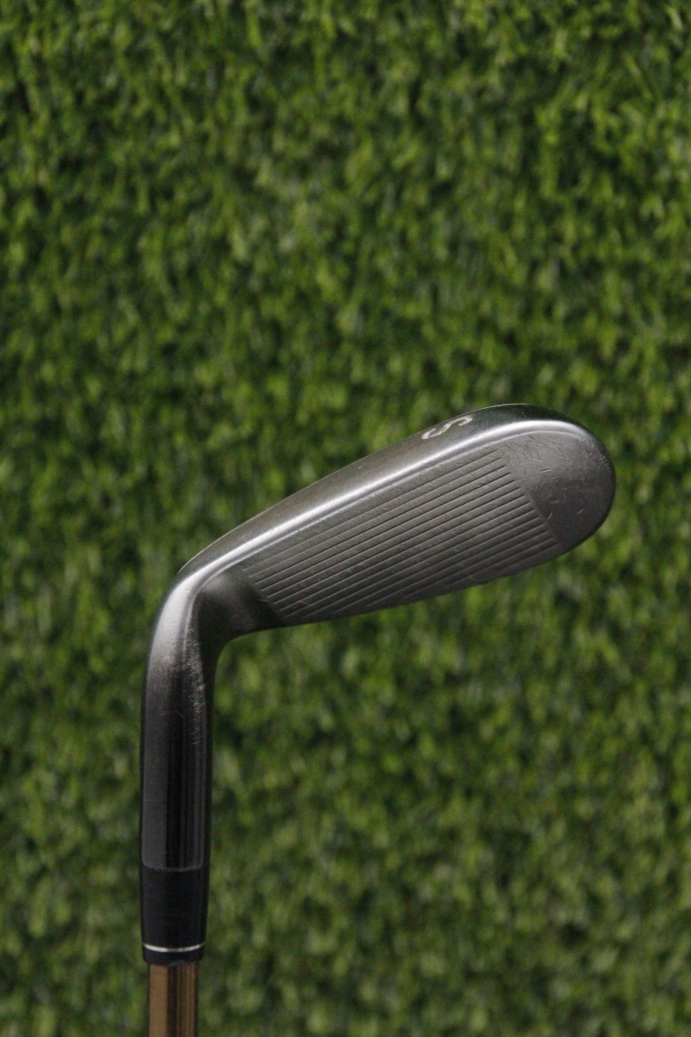 Callaway Epic Star SW R Flex 35"