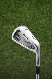 Mizuno MX 300 6 Iron R Flex 37.25"