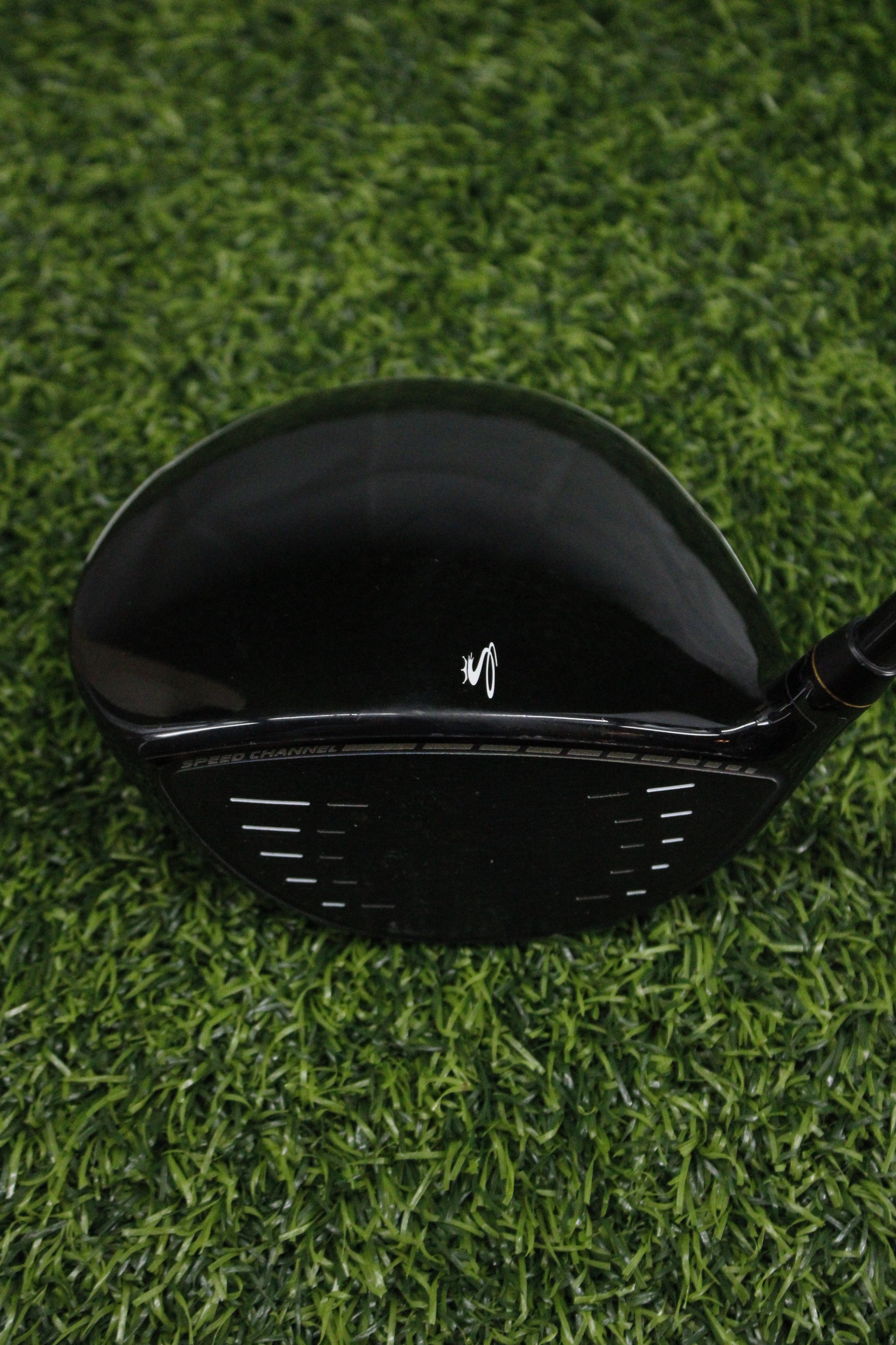 Cobra Fly-Z Adj Driver R Flex 44.75"