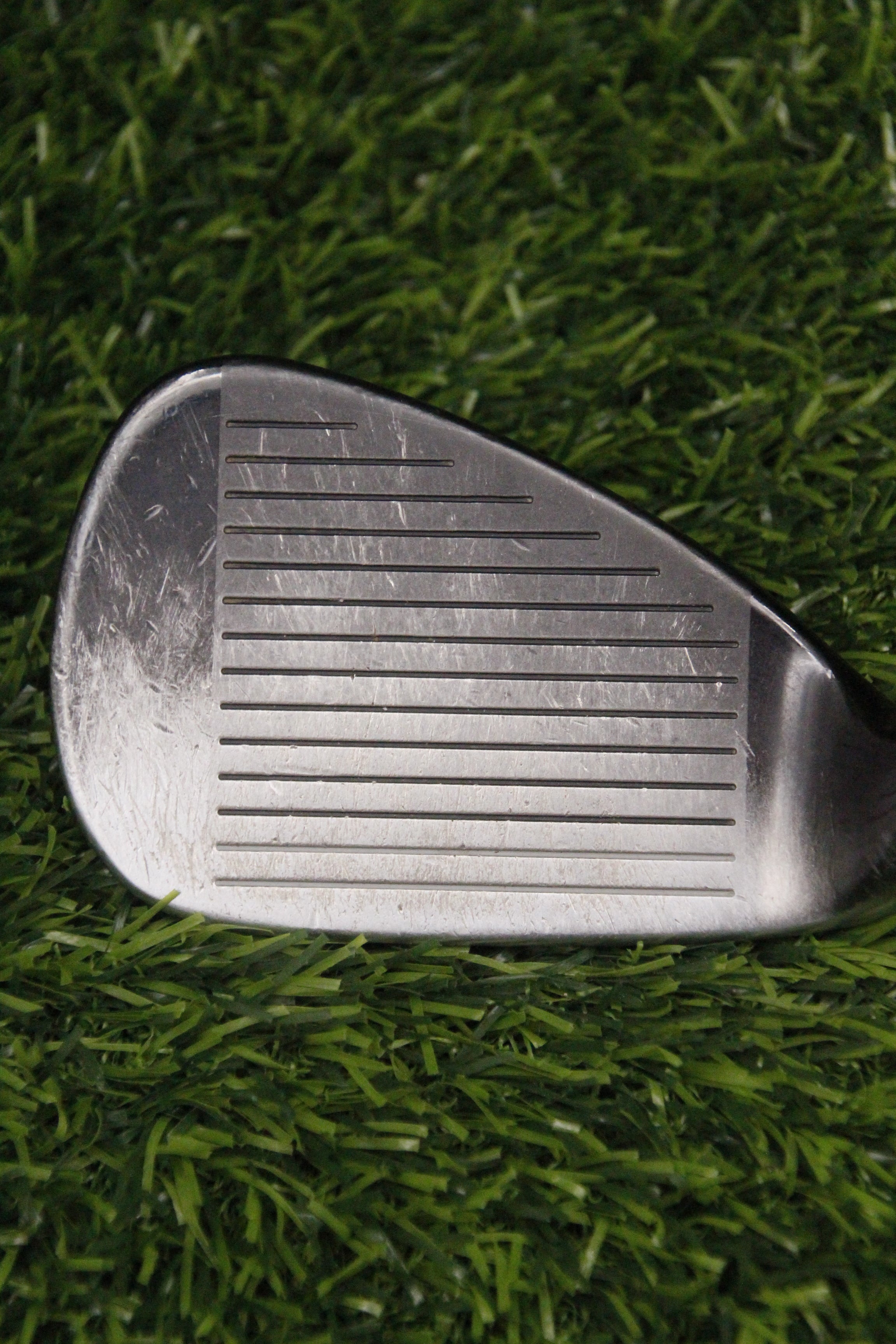 Callaway Epic Star SW R Flex 35"