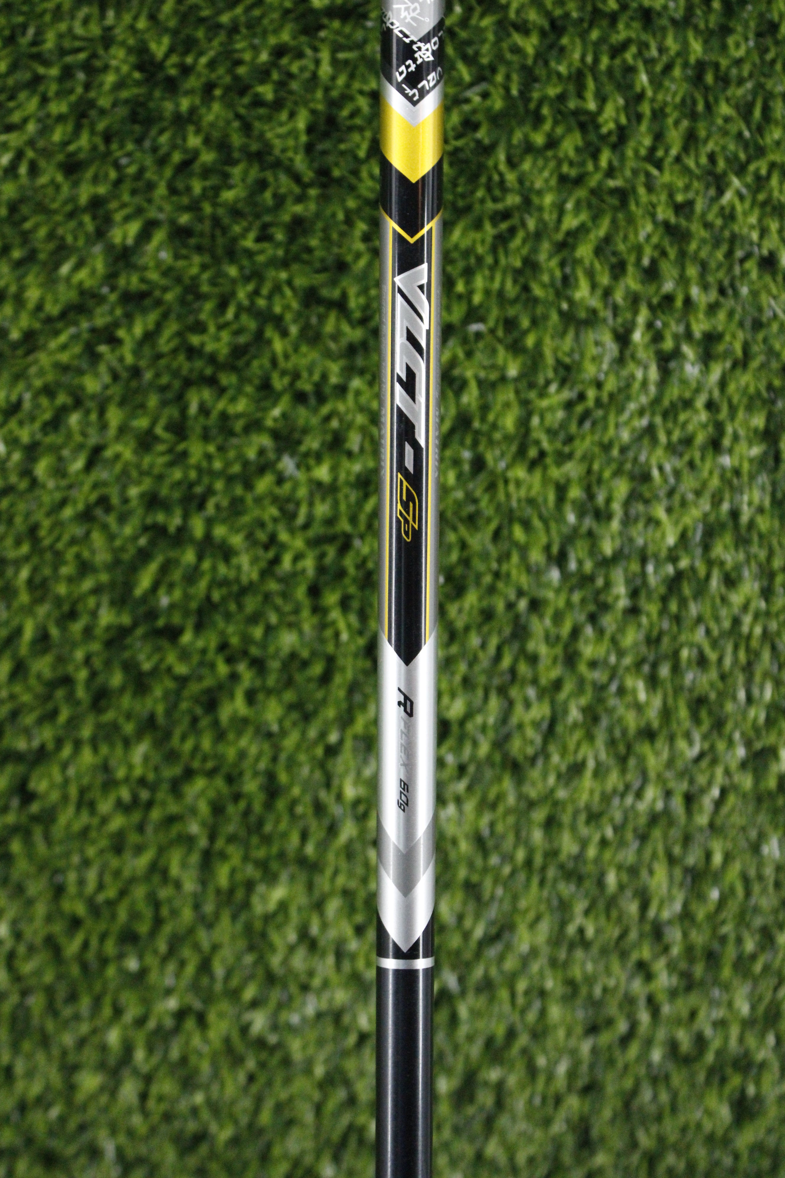 Cobra Fly-Z Adj Driver R Flex 44.75"