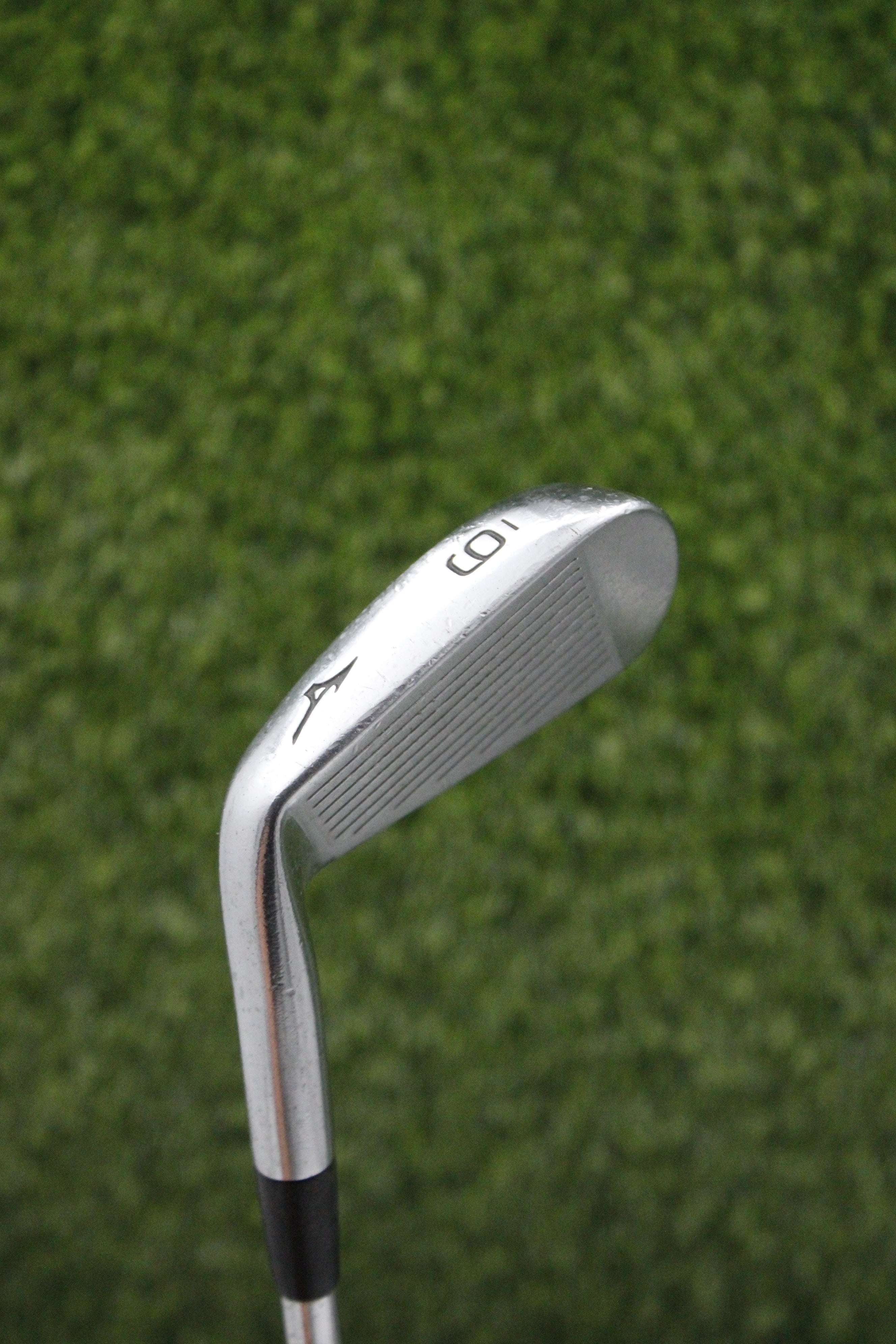 Mizuno MX 300 6 Iron R Flex 37.25"