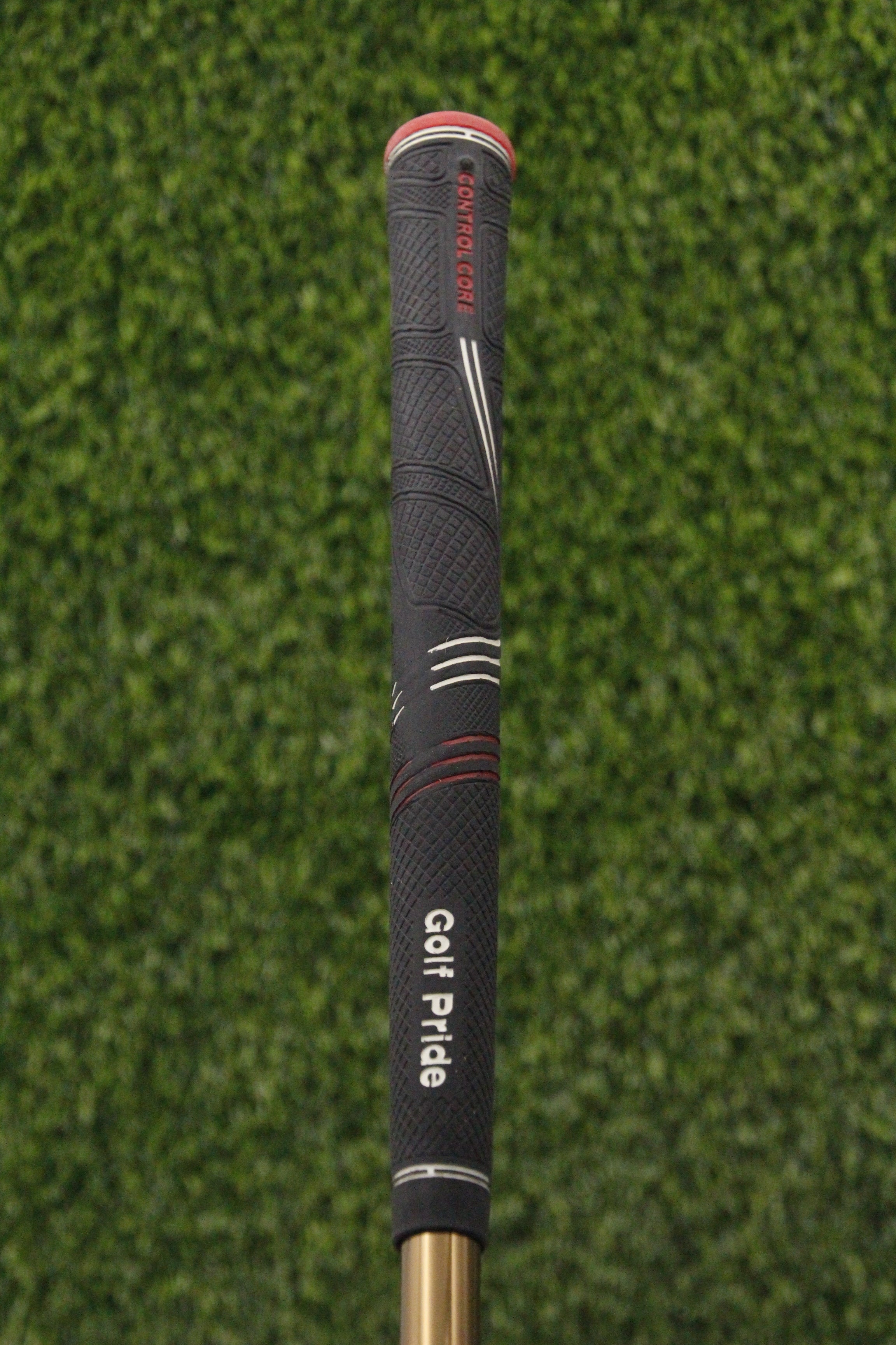 Callaway Epic Star SW R Flex 35"
