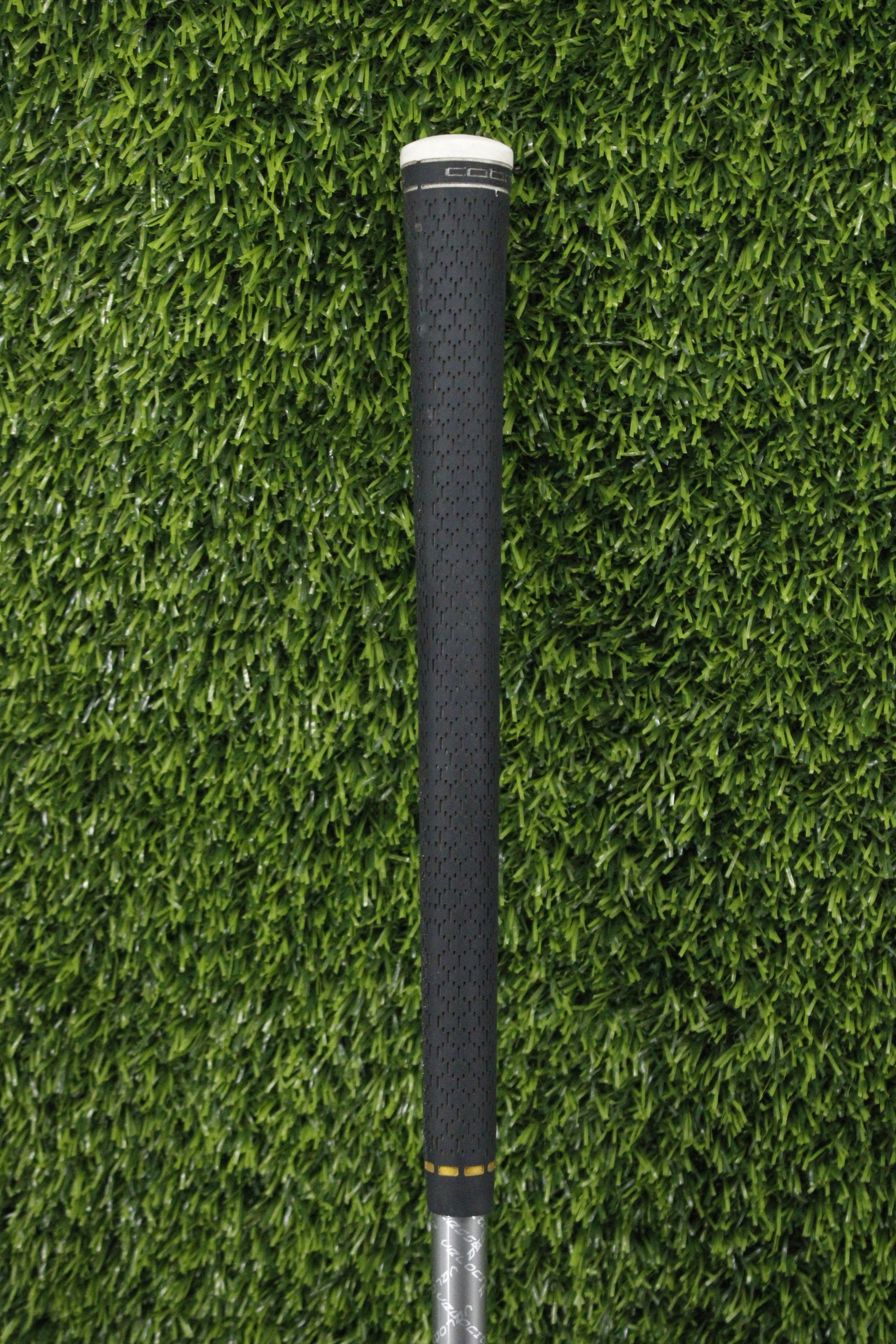 Cobra Fly-Z Adj Driver R Flex 44.75"