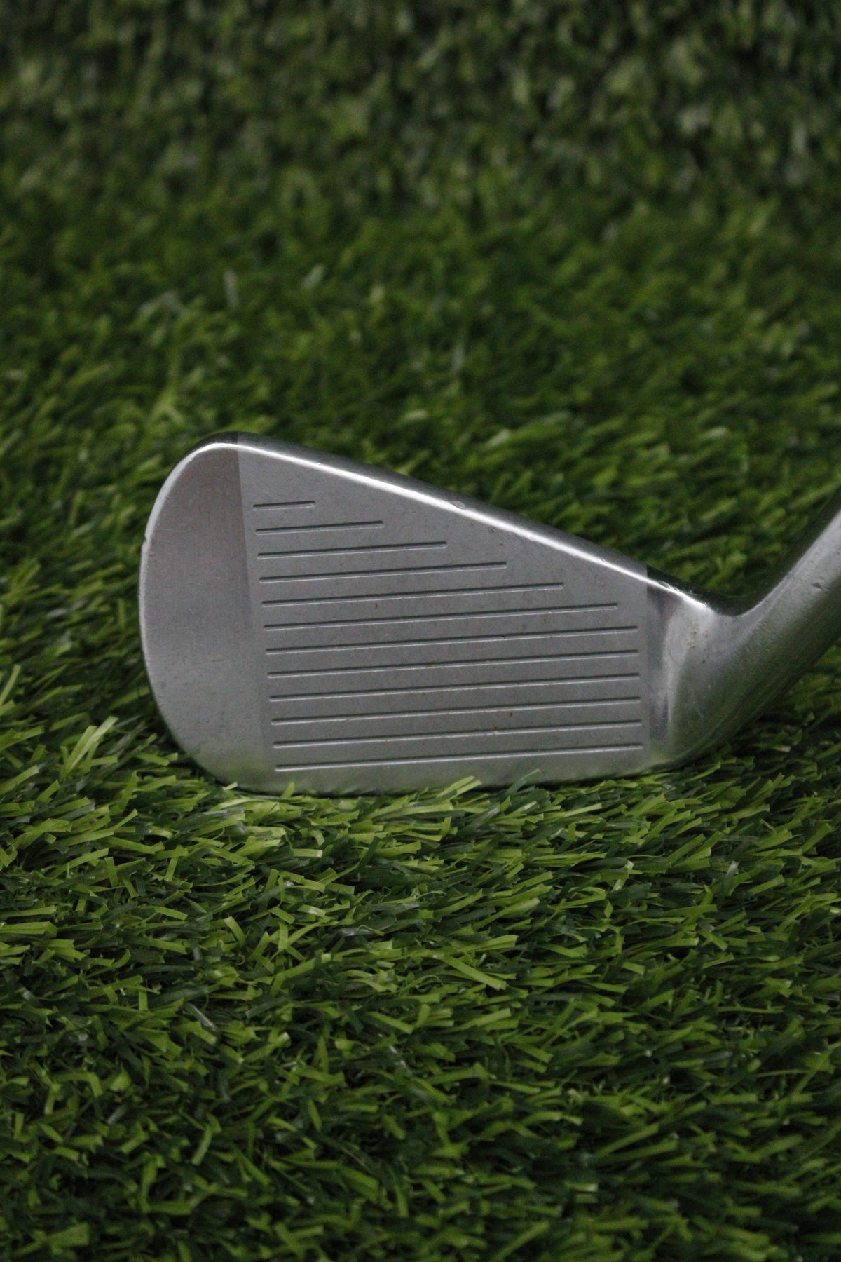 Mizuno MX 300 6 Iron R Flex 37.25"