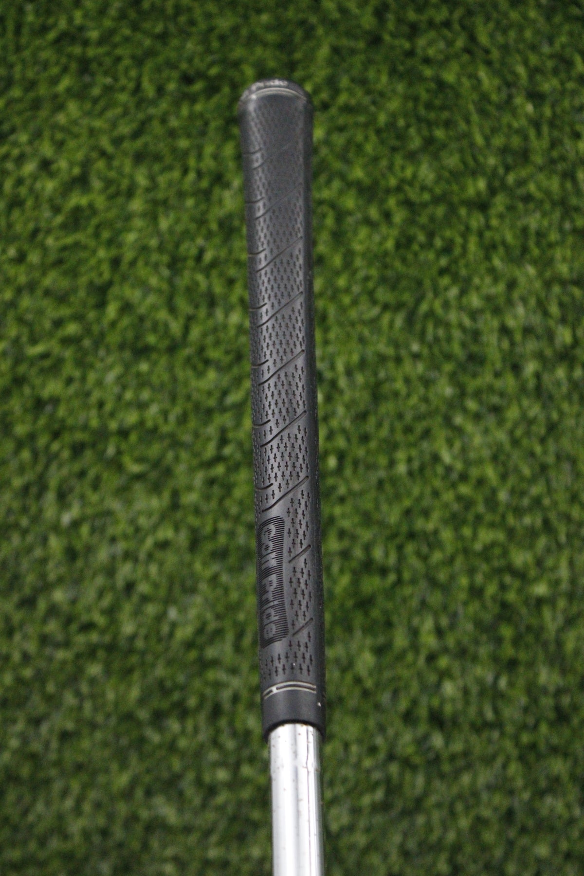 Mizuno MX 300 6 Iron R Flex 37.25"