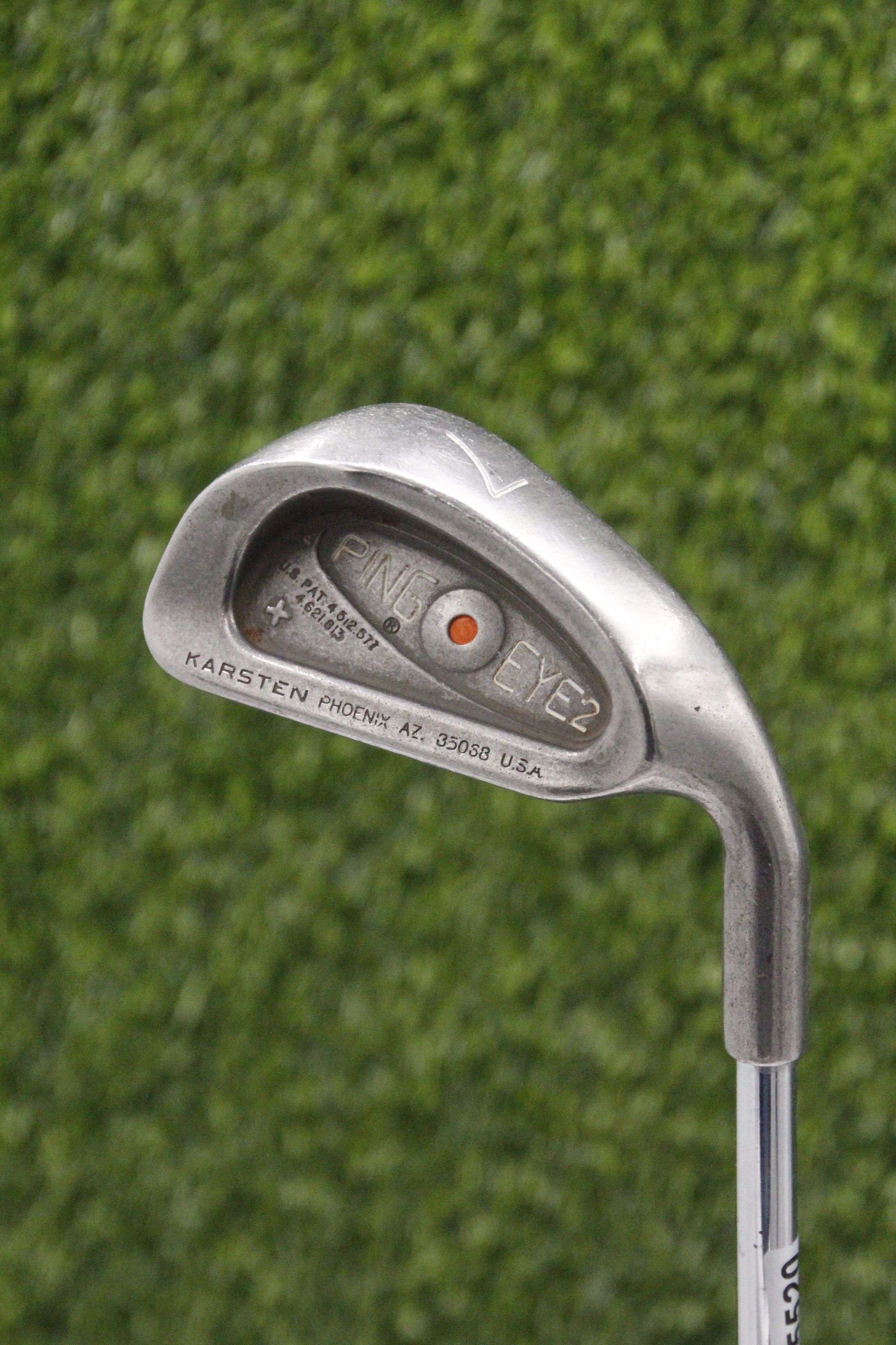 Golden Era – bogeys2Birdies