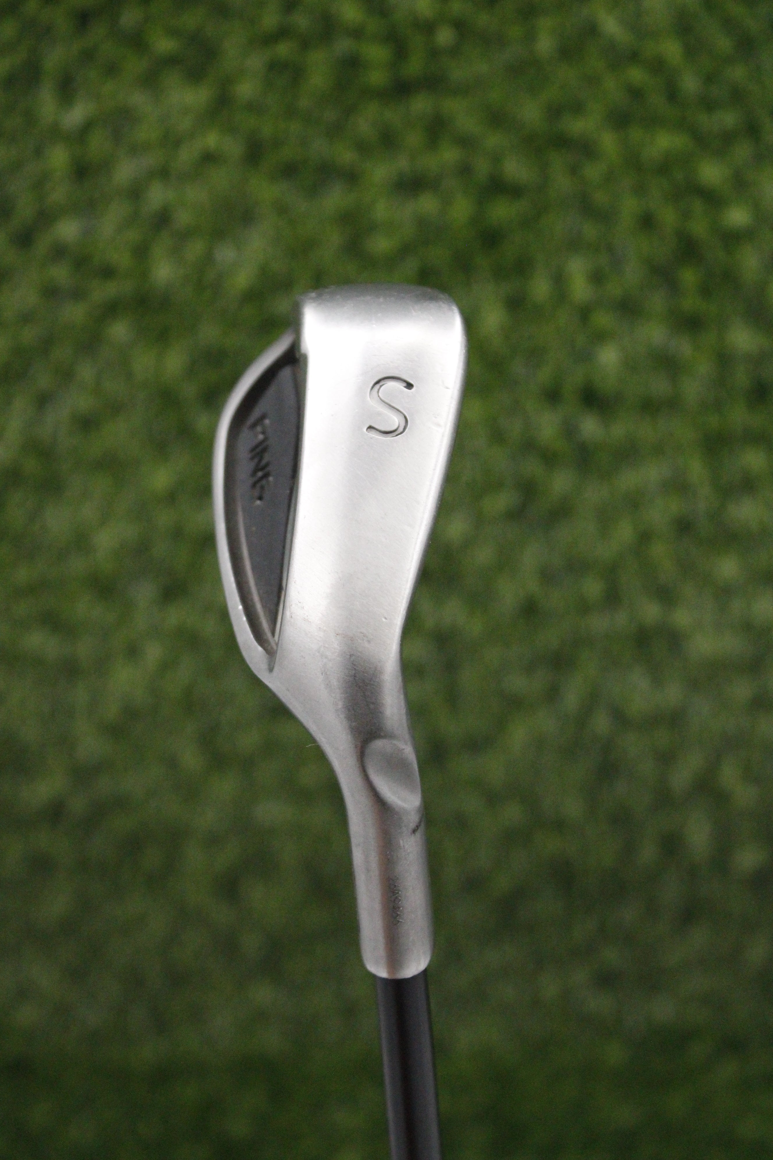 Ping G25 SW R Flex 35"