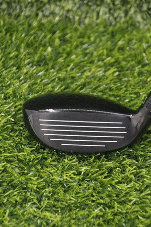 Titleist TSi2 24° 5 Hybrid R Flex 40"