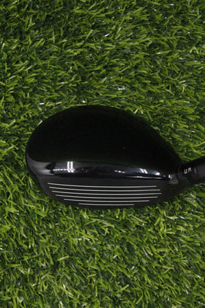 Titleist TSi2 24° 5 Hybrid R Flex 40"