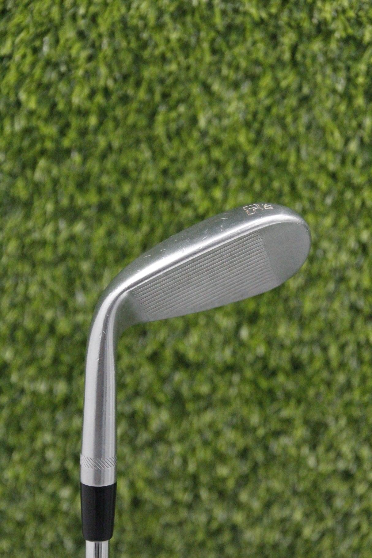 Titleist Vokey SM9 Tour Chrome 50° GW Wedge Flex 35.75"