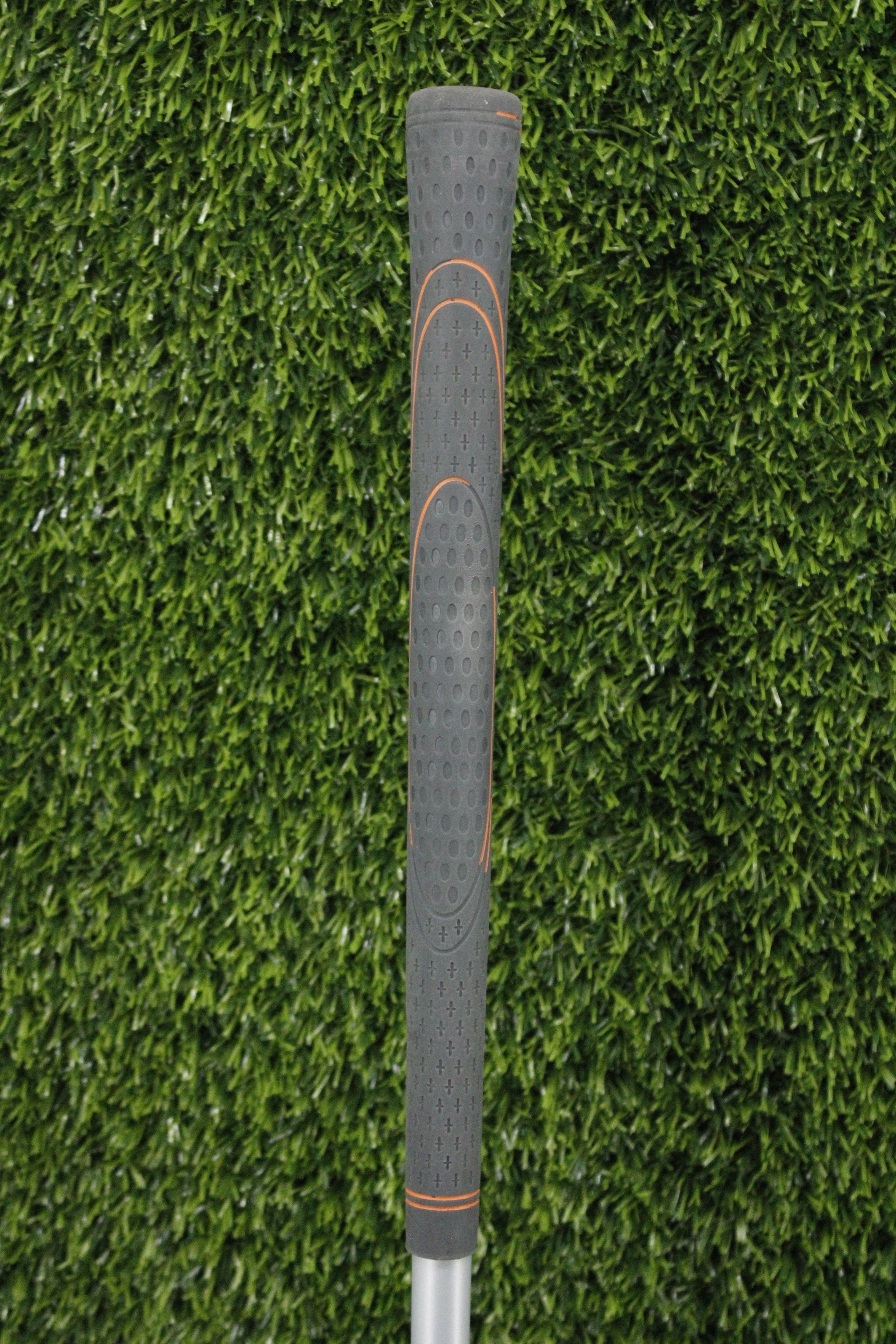 WOMEN Lefty Top Flite Womens 12.5° Driver L Flex 42.5"