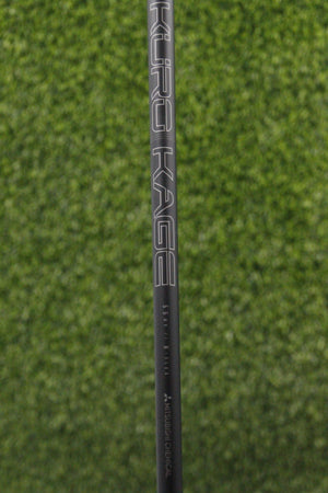 Titleist TSi2 24° 5 Hybrid R Flex 40"