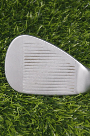 Titleist Vokey SM9 Tour Chrome 50° GW Wedge Flex 35.75"