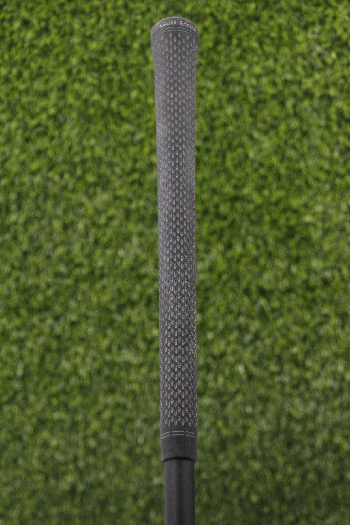 Titleist TSi2 24° 5 Hybrid R Flex 40"