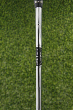 Titleist Vokey SM9 Tour Chrome 50° GW Wedge Flex 35.75"