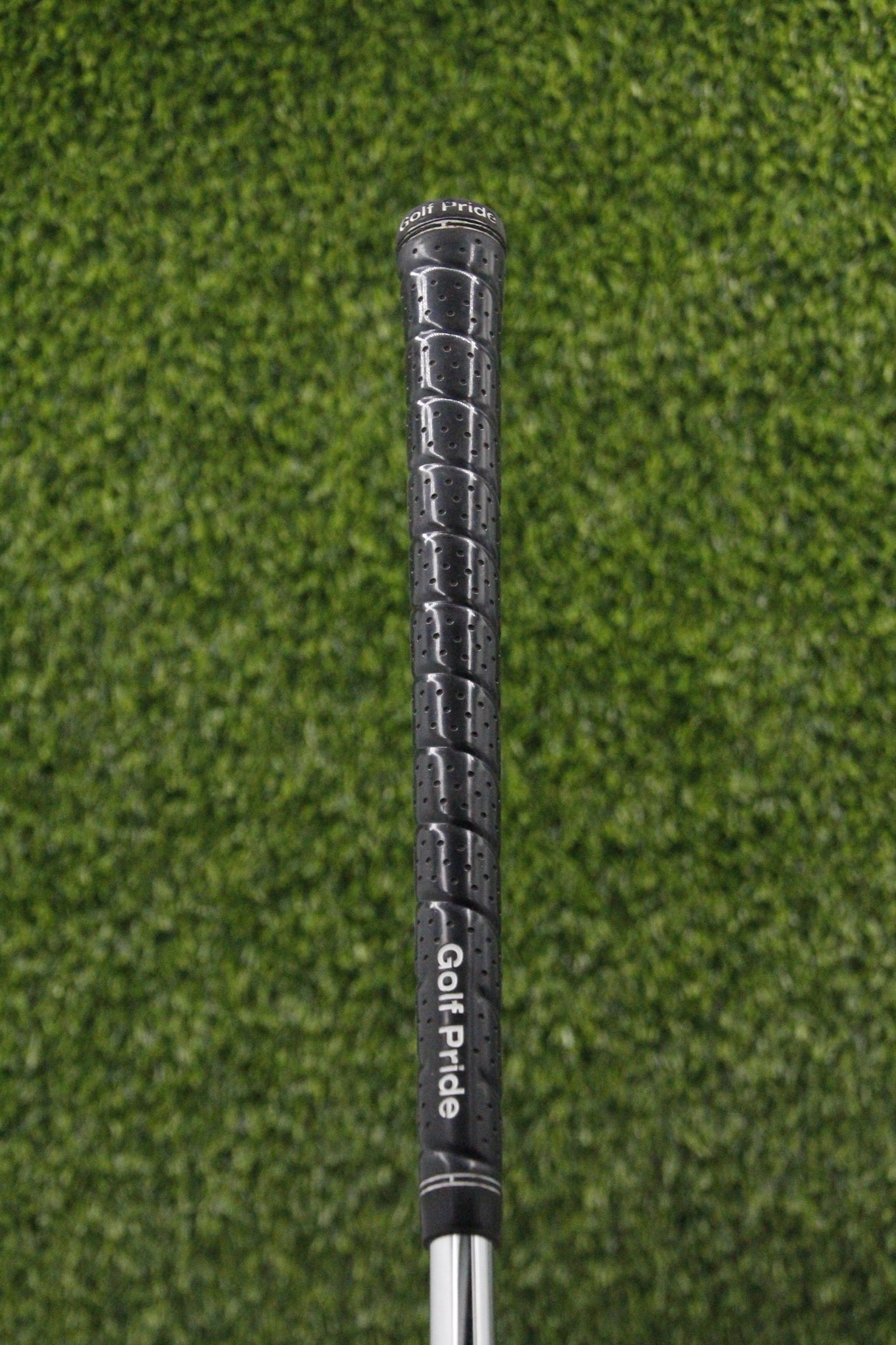 Titleist Vokey SM9 Tour Chrome 50° GW Wedge Flex 35.75"