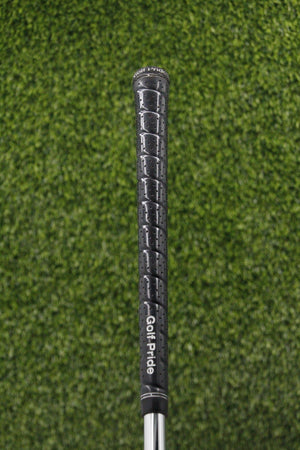 Titleist Vokey SM9 Tour Chrome 50° GW Wedge Flex 35.75"