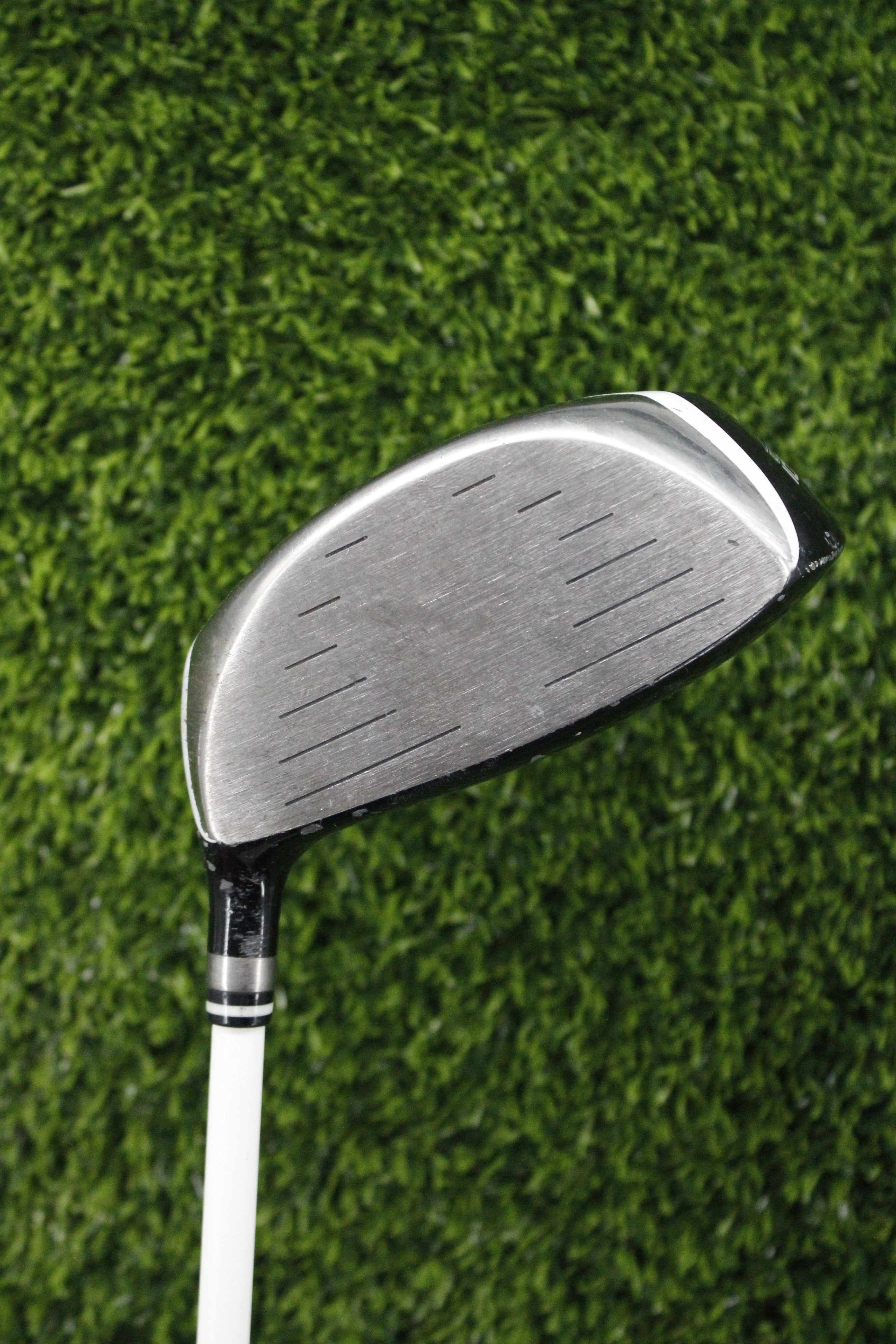 Wilson Staff Spine 9° Driver R Flex 44.5"