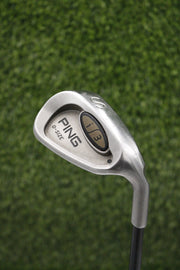 WOMEN Ping i3 O-Size SW L Flex 34.5"