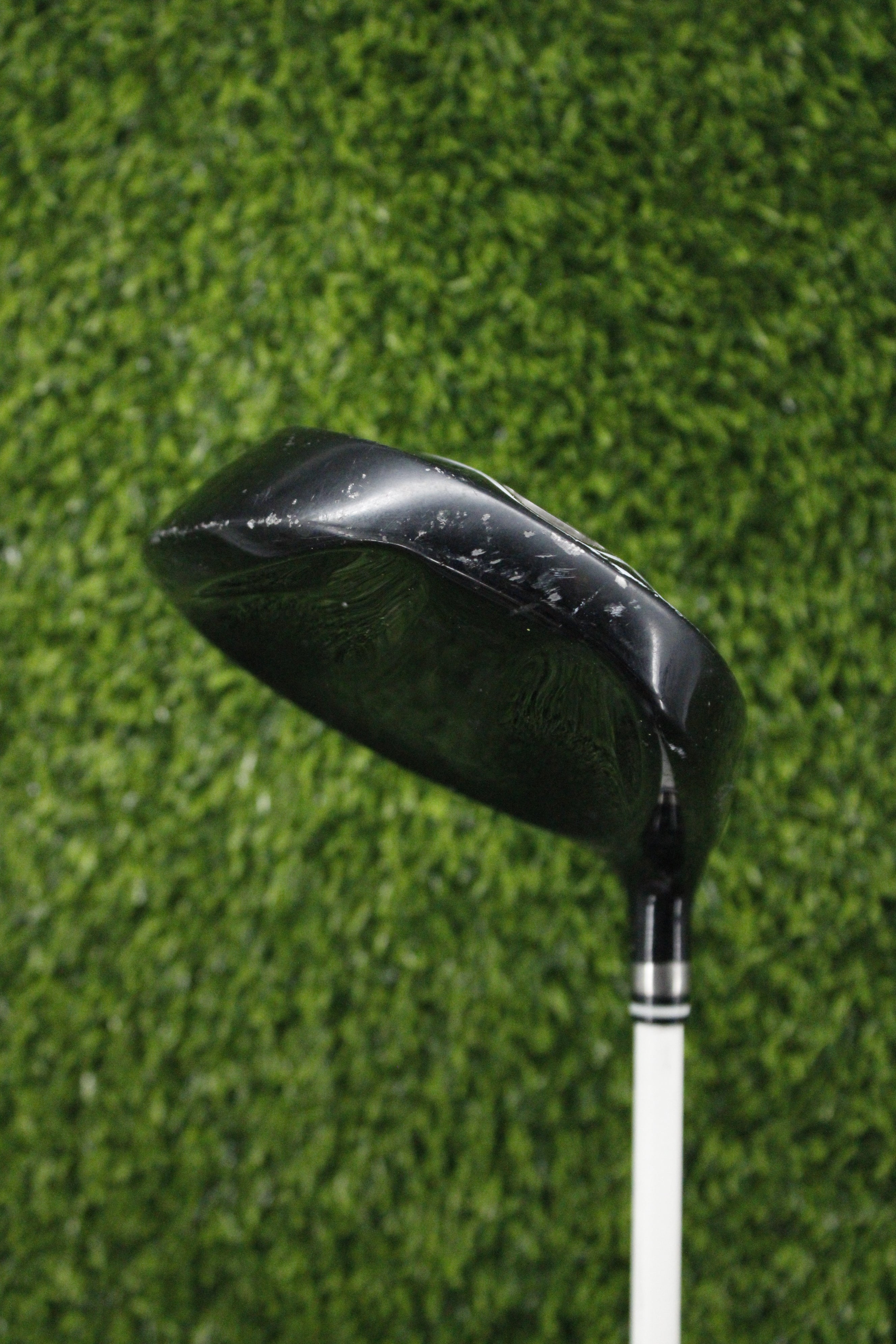Wilson Staff Spine 9° Driver R Flex 44.5"