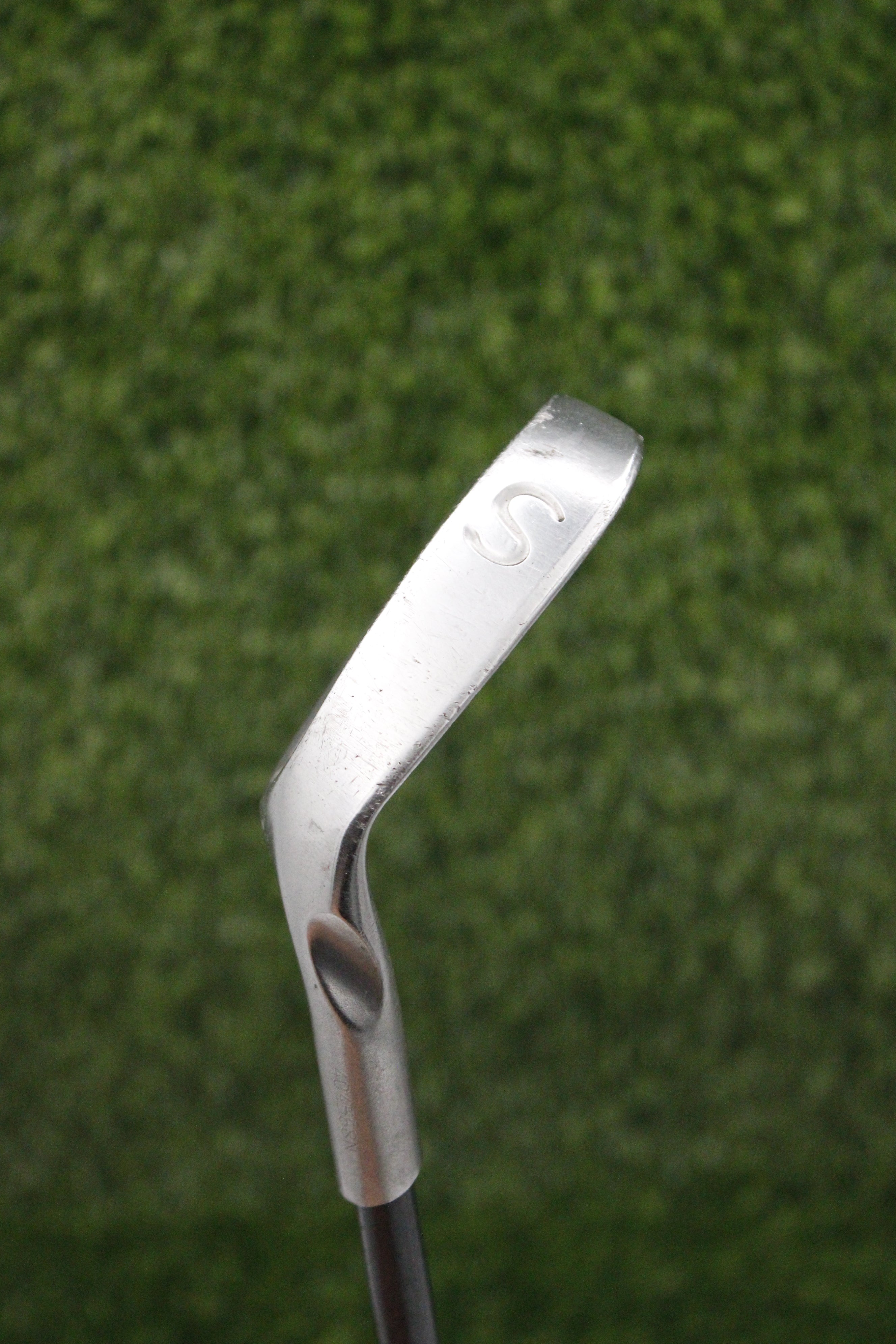 WOMEN Ping i3 O-Size SW L Flex 34.5"