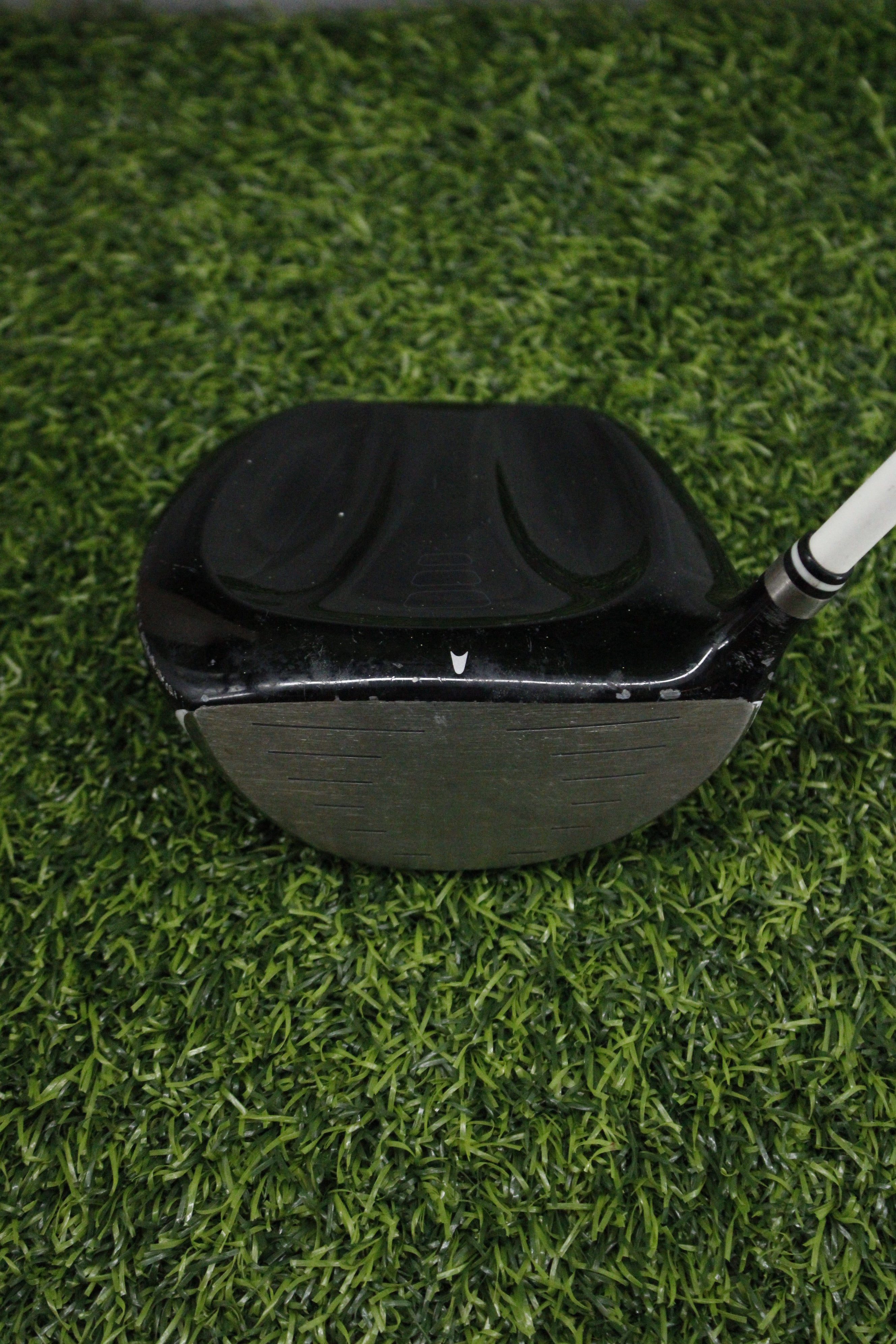 Wilson Staff Spine 9° Driver R Flex 44.5"