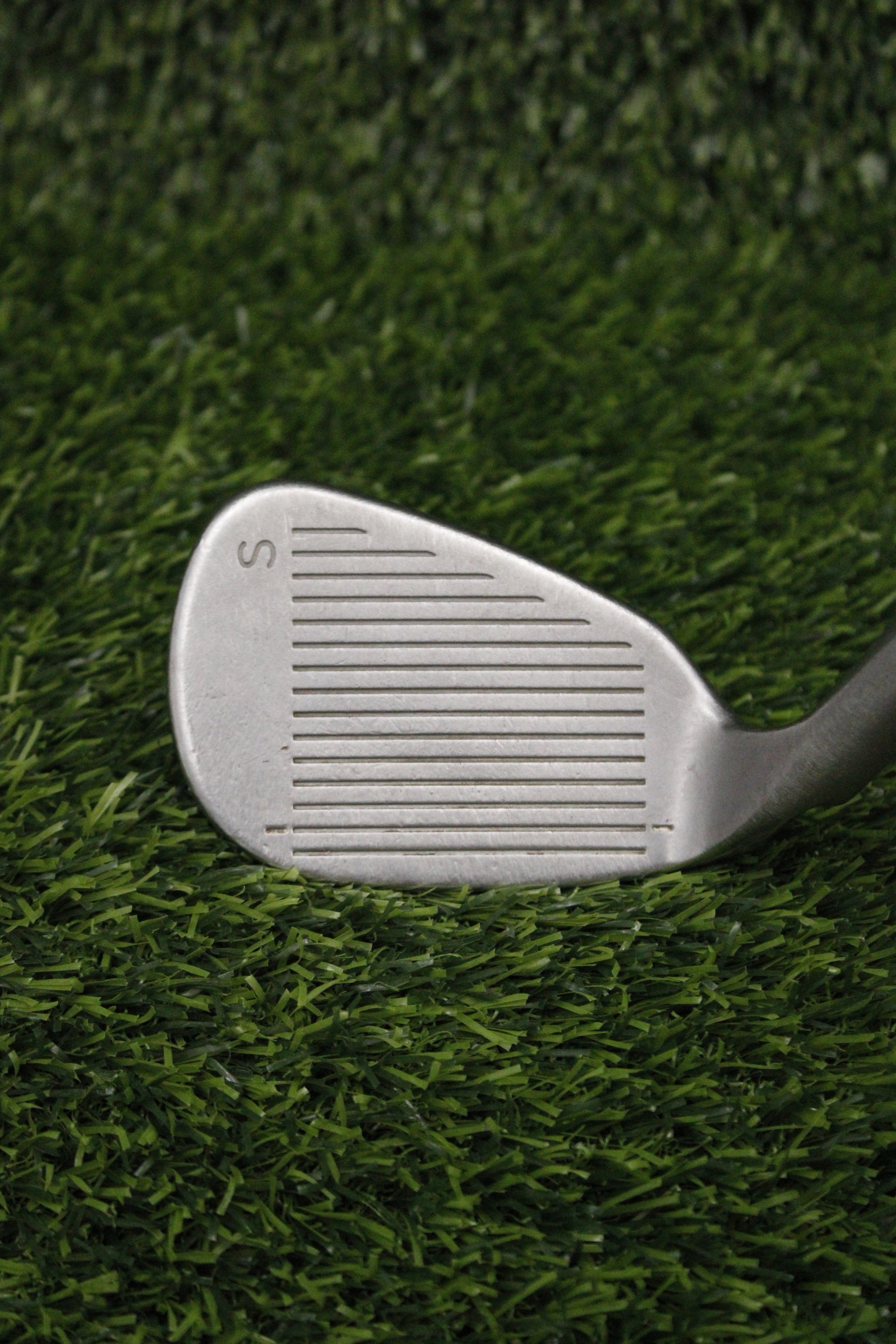WOMEN Ping i3 O-Size SW L Flex 34.5"