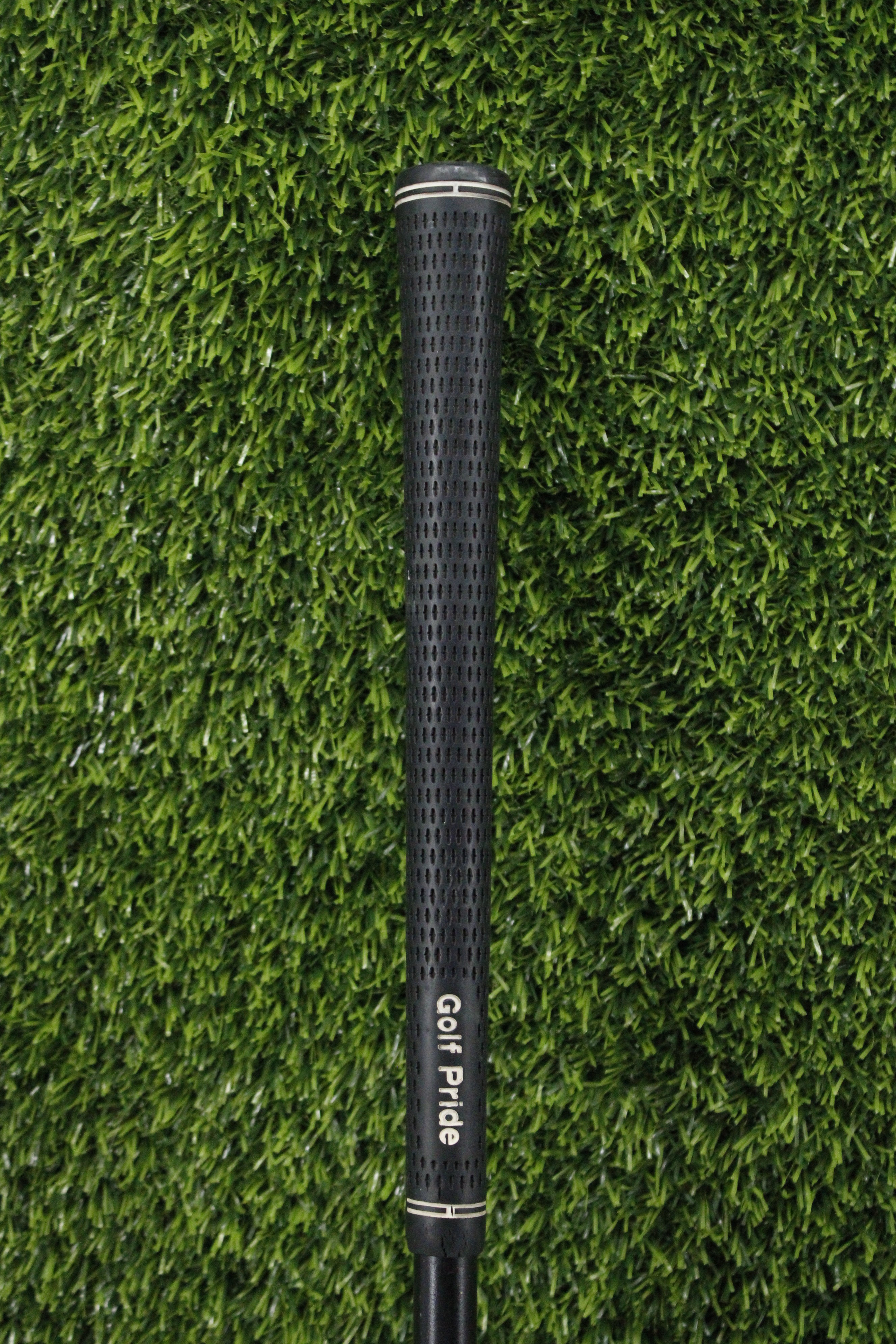 Wilson Staff Spine 9° Driver R Flex 44.5"