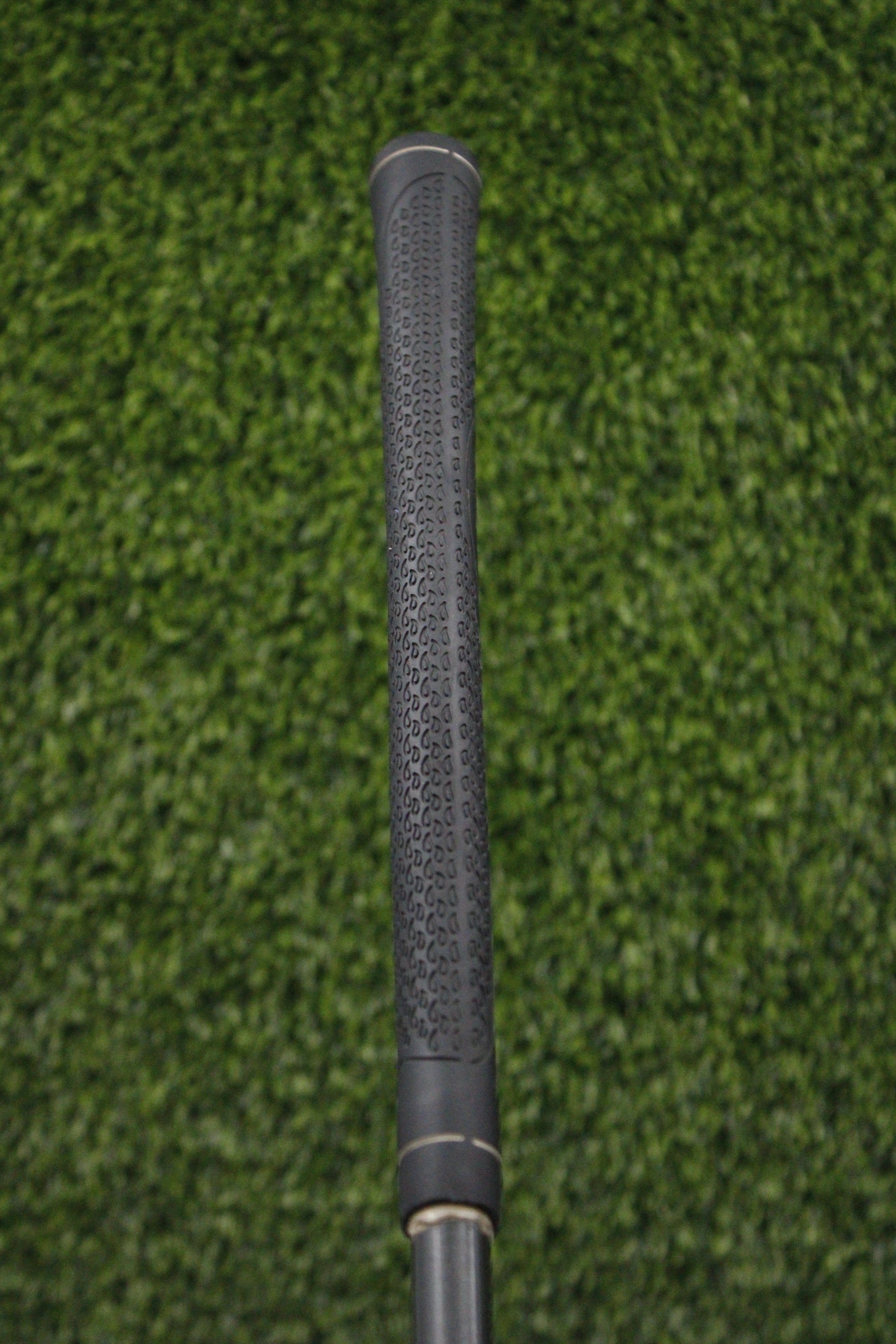 WOMEN Ping i3 O-Size SW L Flex 34.5"